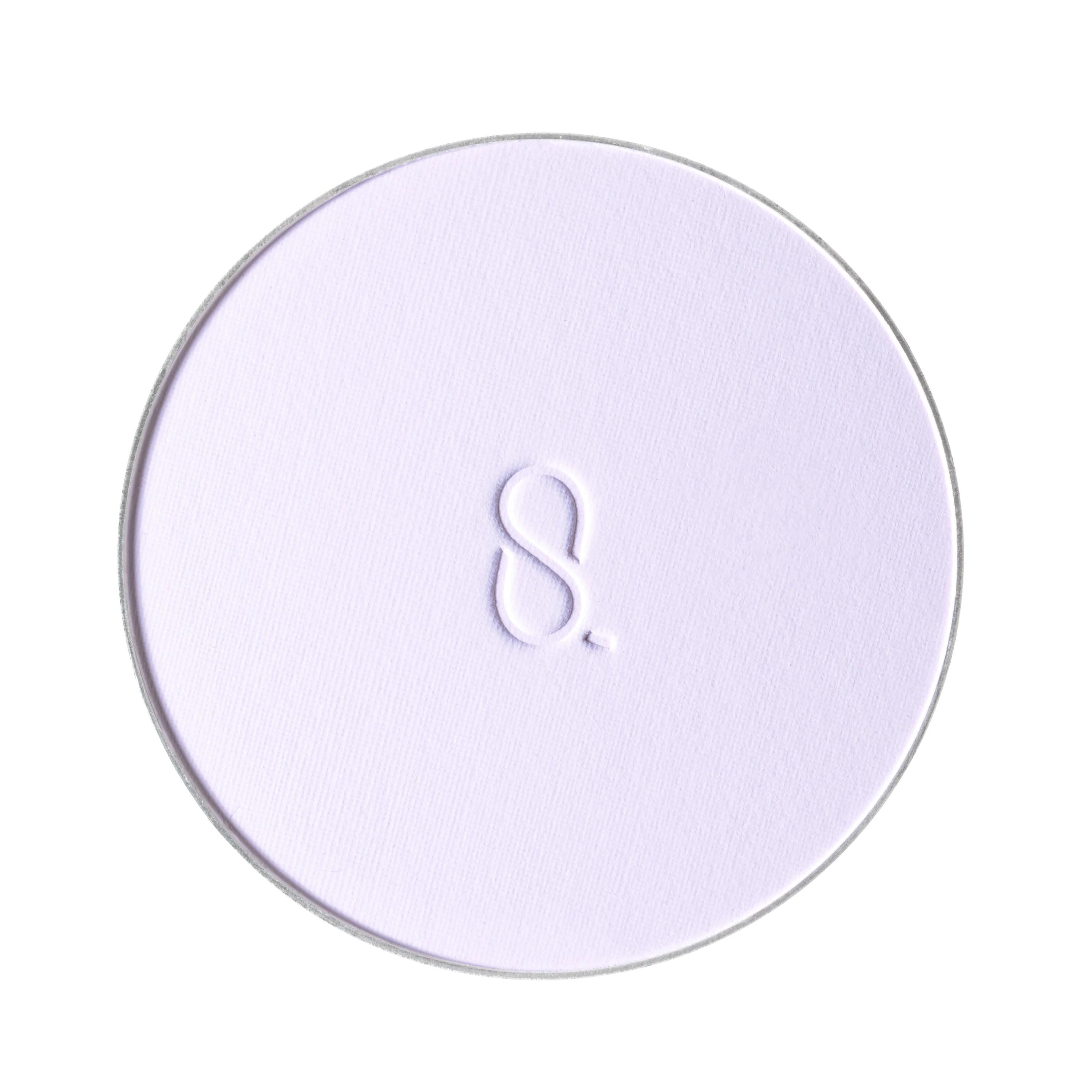 SOFT MATTE SETTING POWDER (REFILL) - Image 3