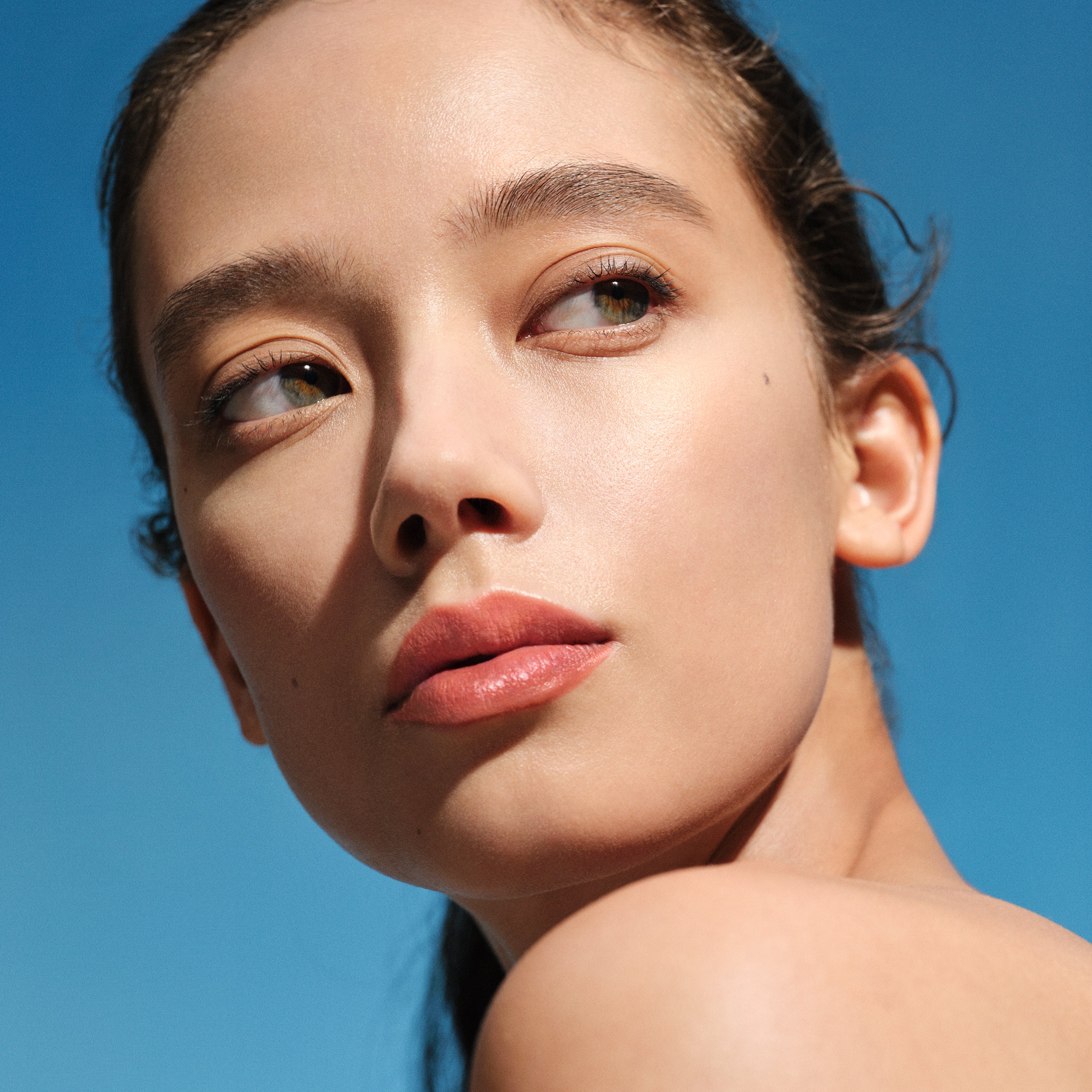 SOFT MATTE SETTING POWDER (REFILL) - Image 4