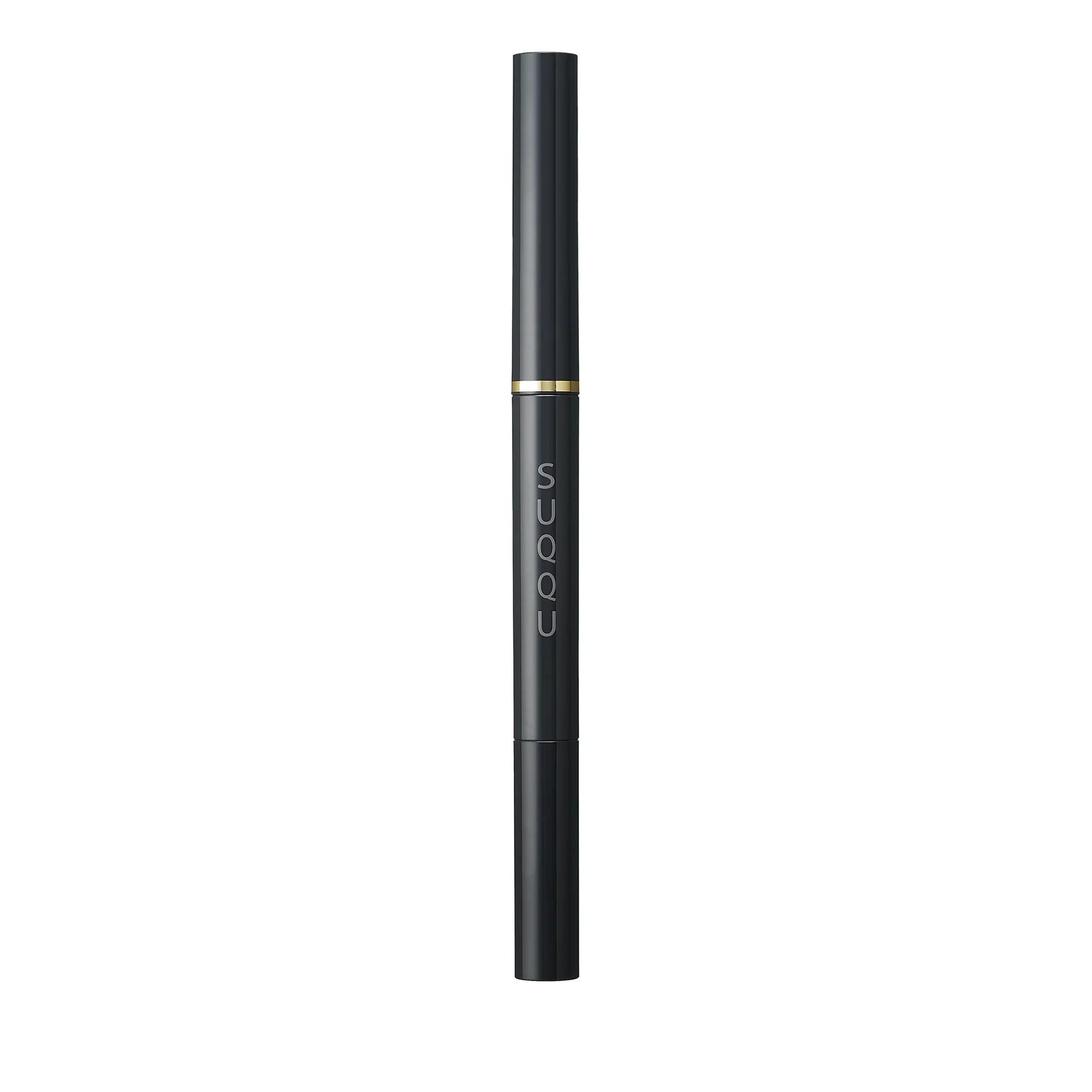SOLID EYEBROW PENCIL (REFILL) - Image 3