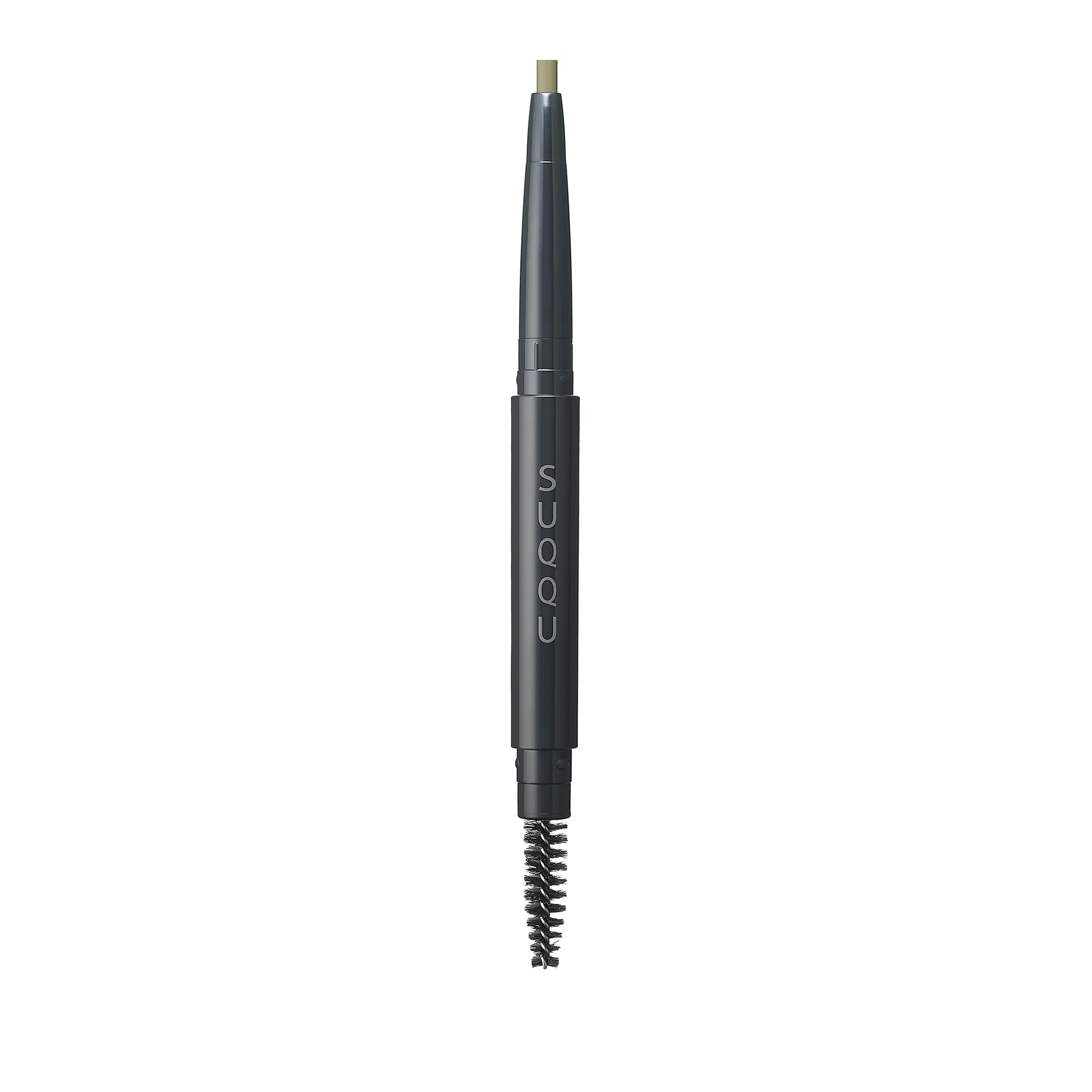 SOLID EYEBROW PENCIL (REFILL) - Image 4