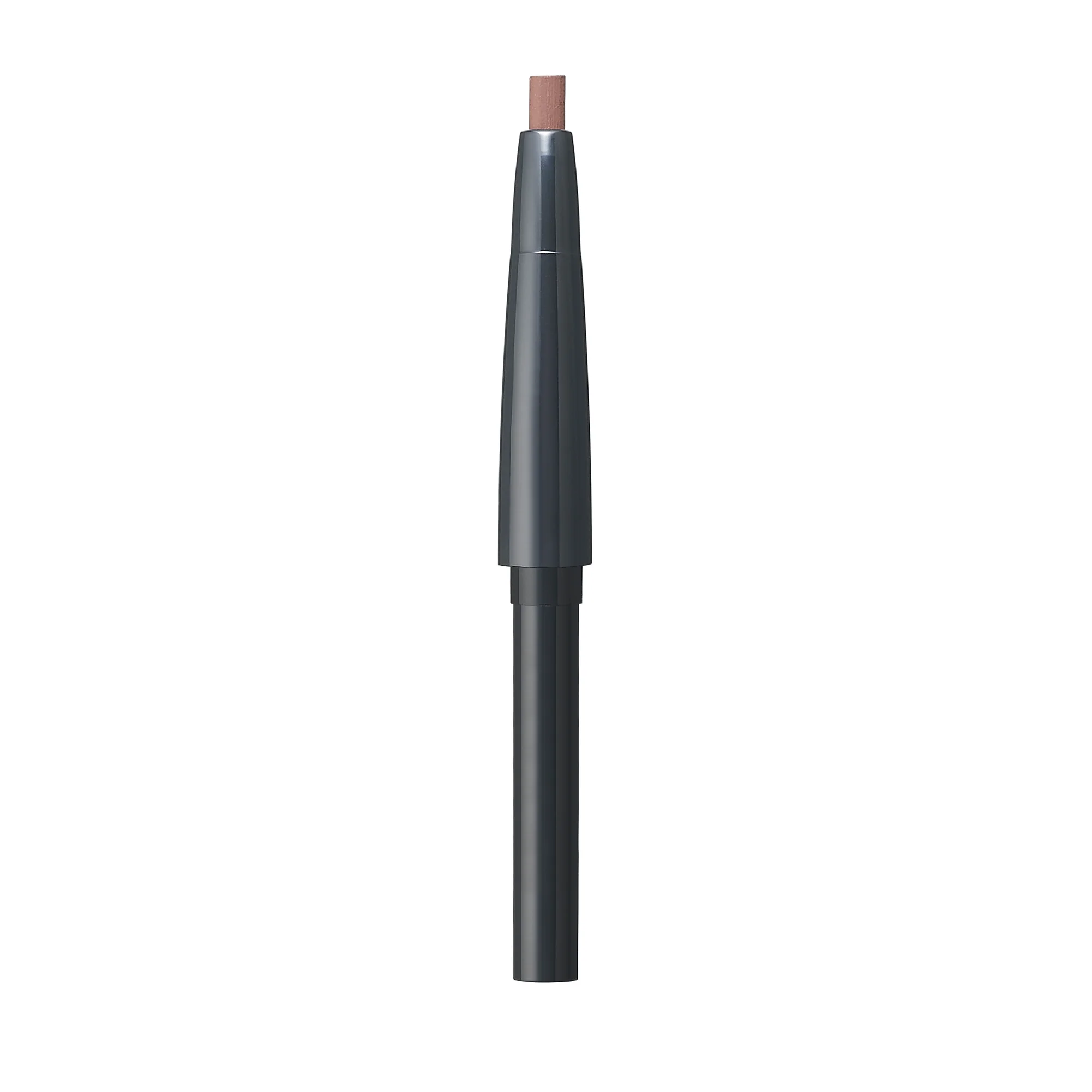 SOLID EYEBROW PENCIL (REFILL) - Image 5