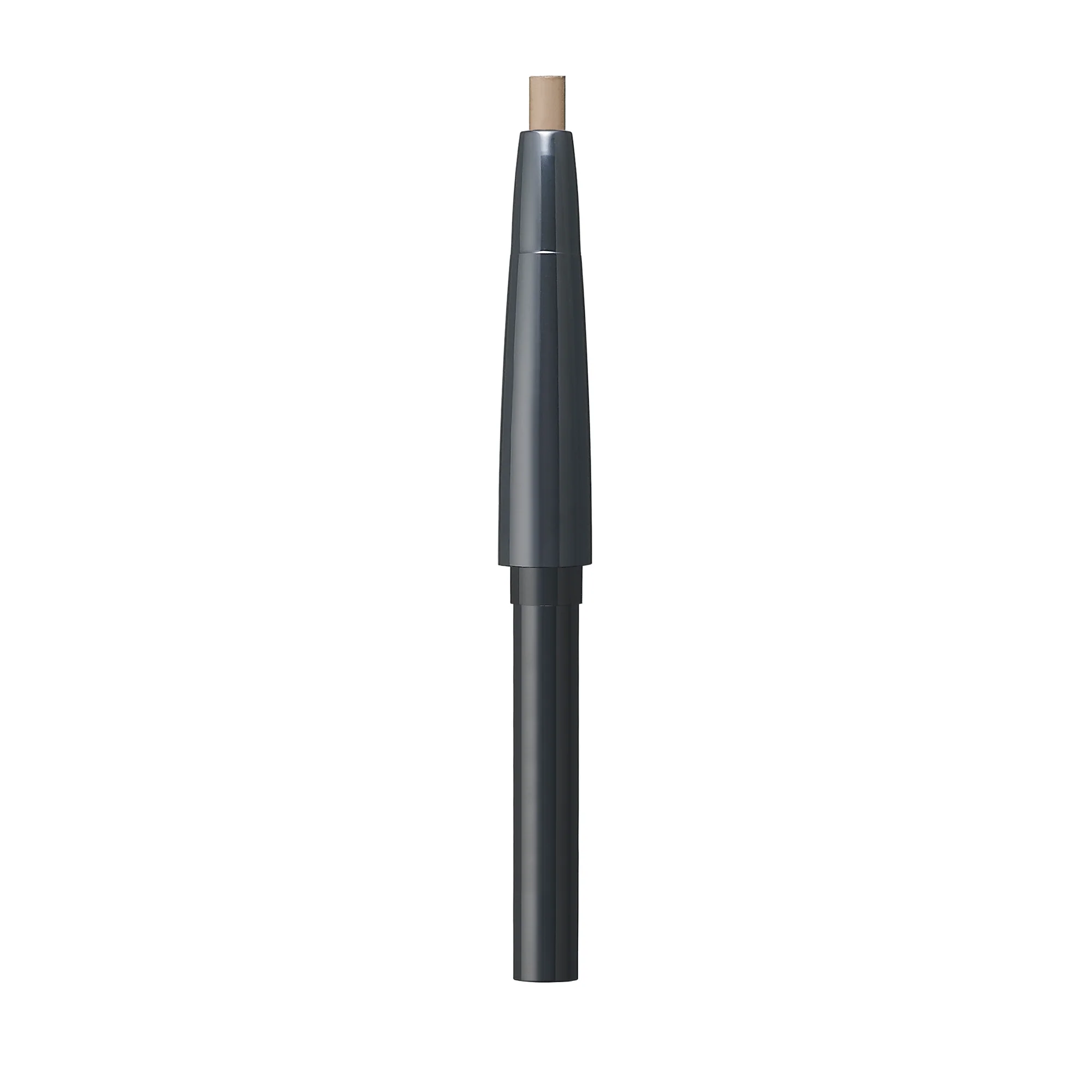SOLID EYEBROW PENCIL (REFILL) - Image 6