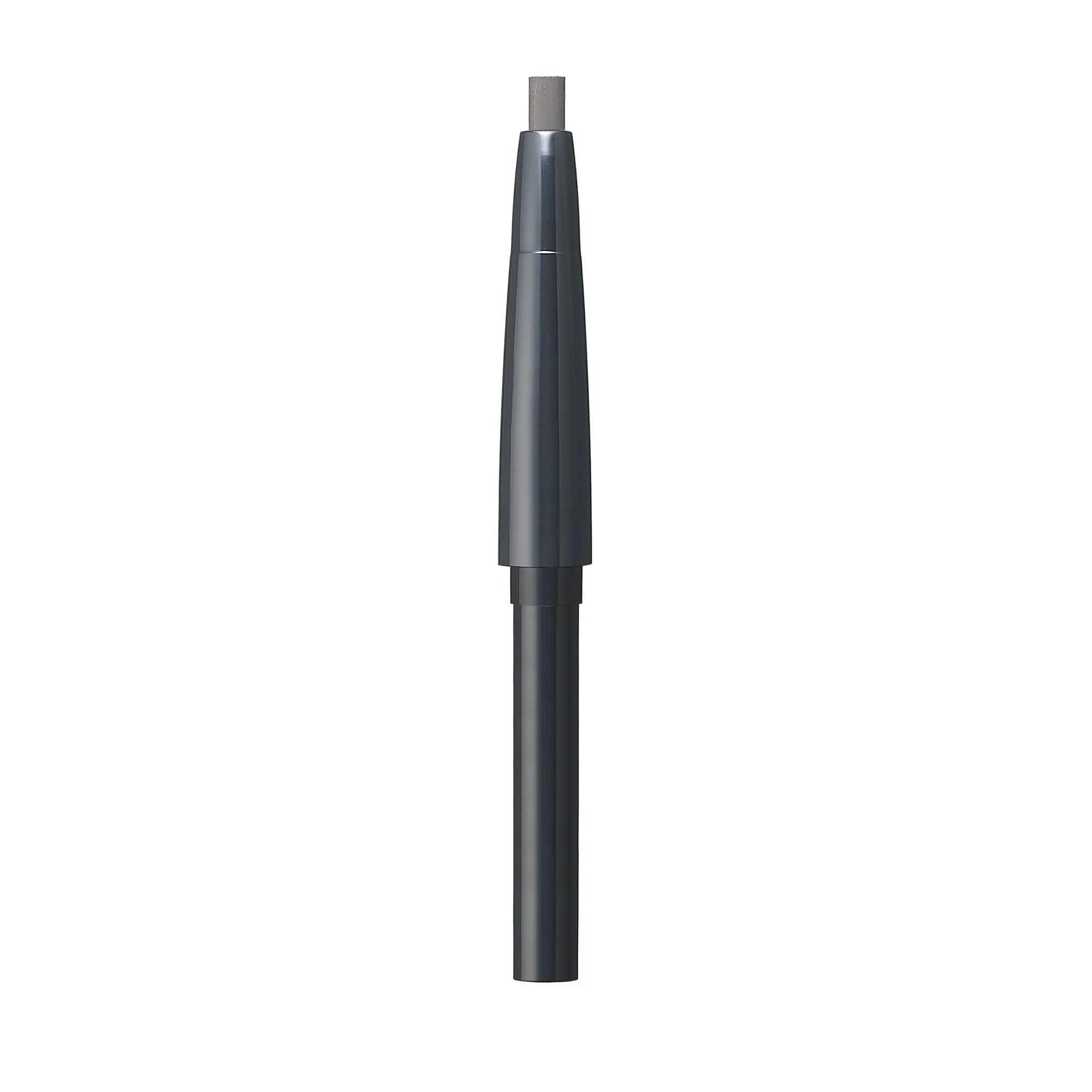 SOLID EYEBROW PENCIL (REFILL) - Image 7