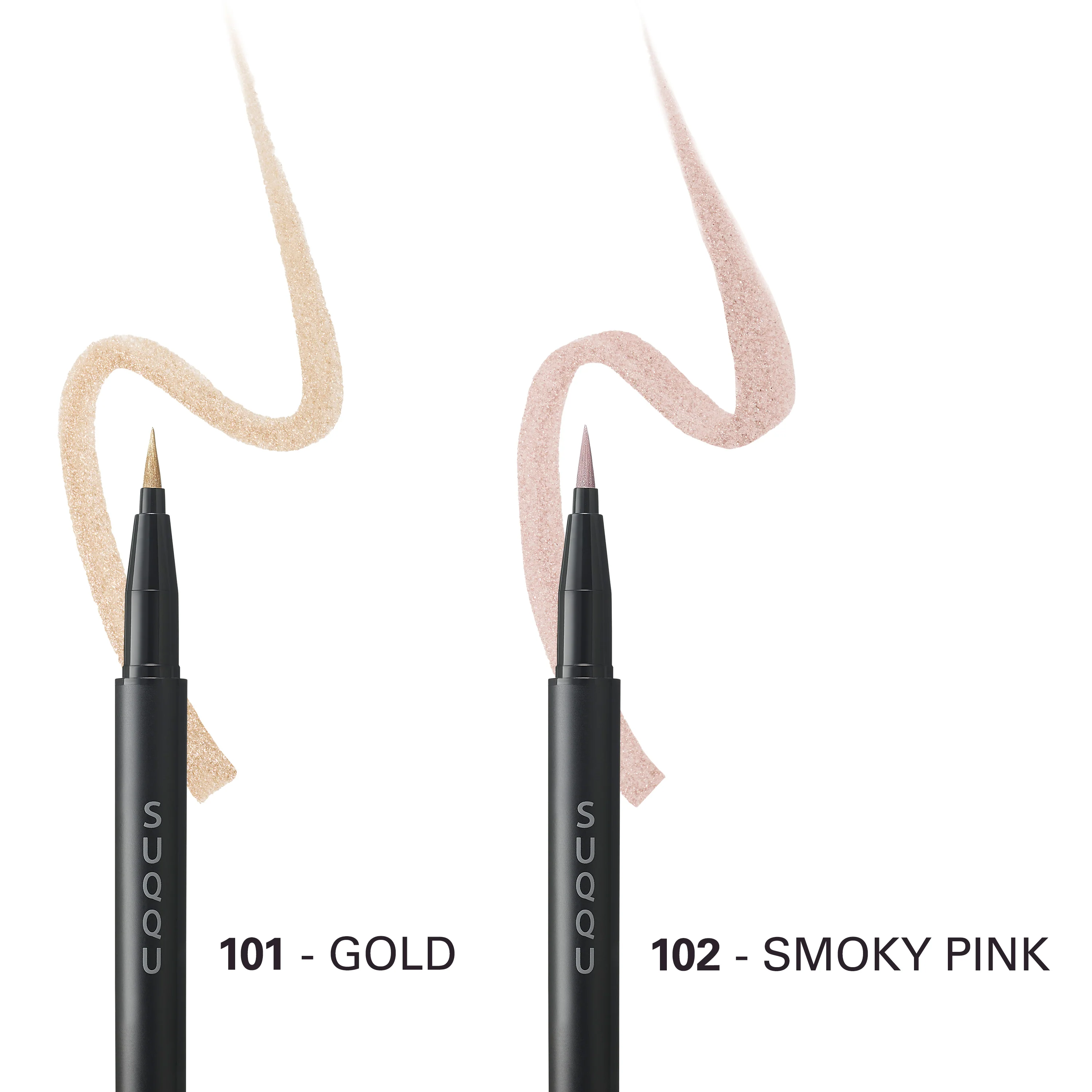 SPARKLE EYELINER - Image 3