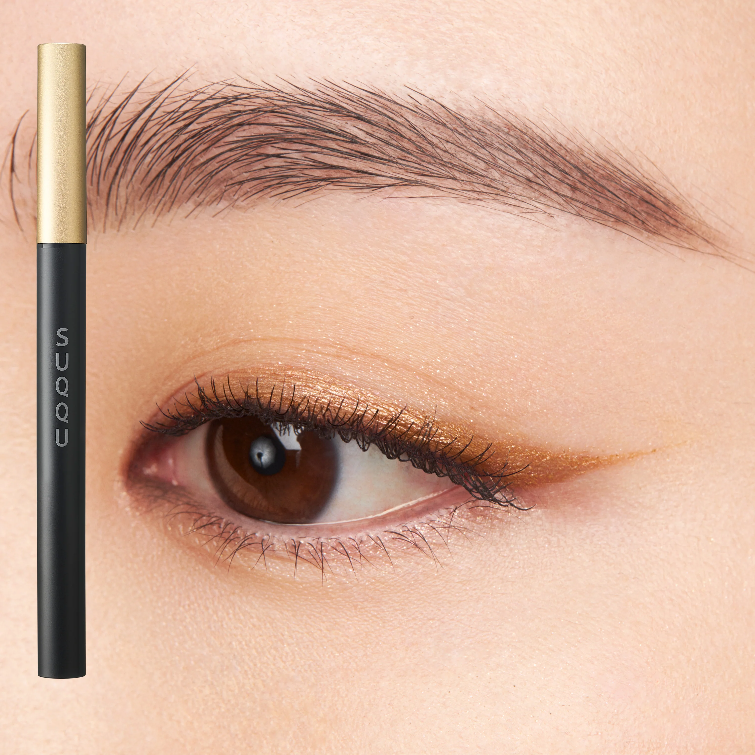 SPARKLE EYELINER - Image 4