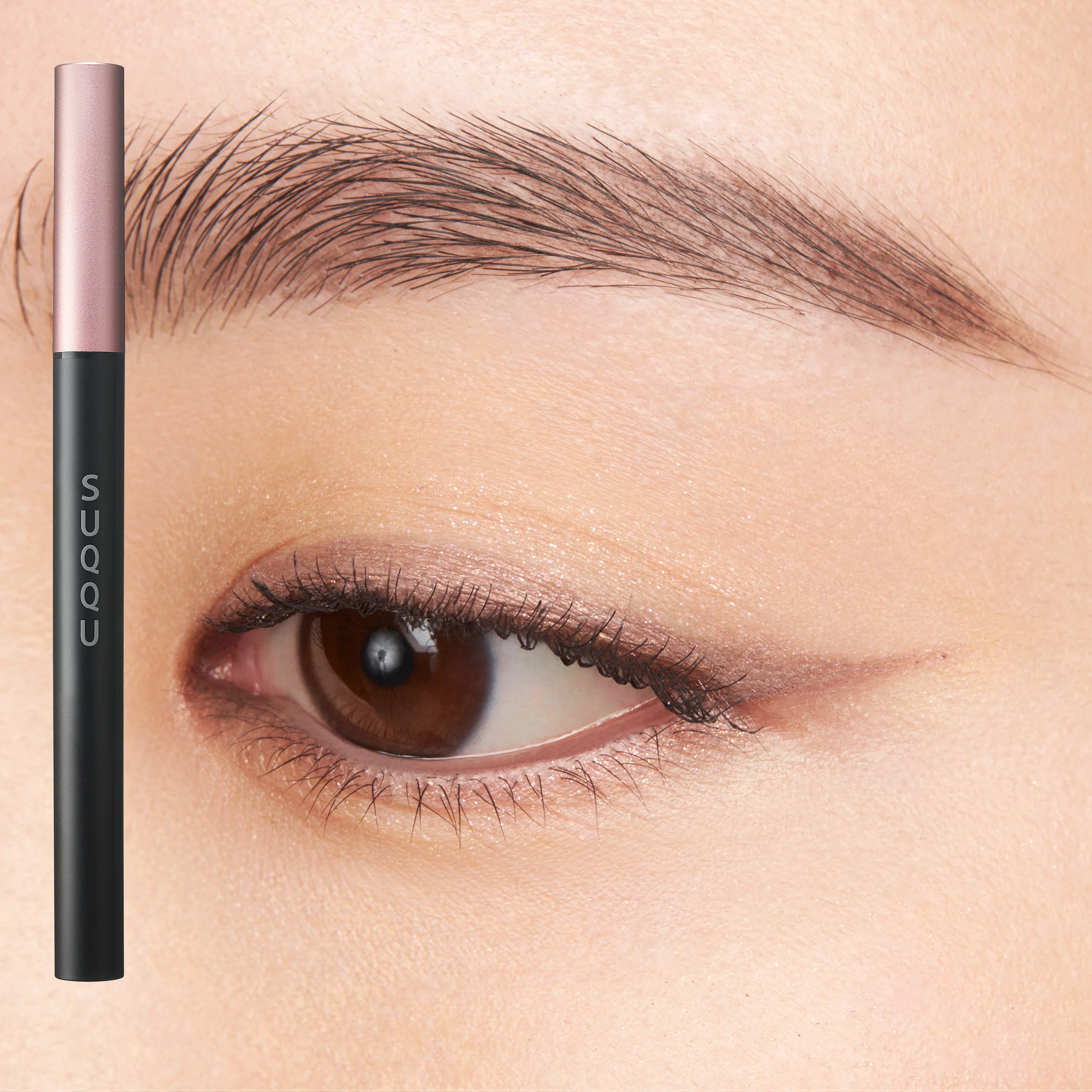SPARKLE EYELINER - Image 5