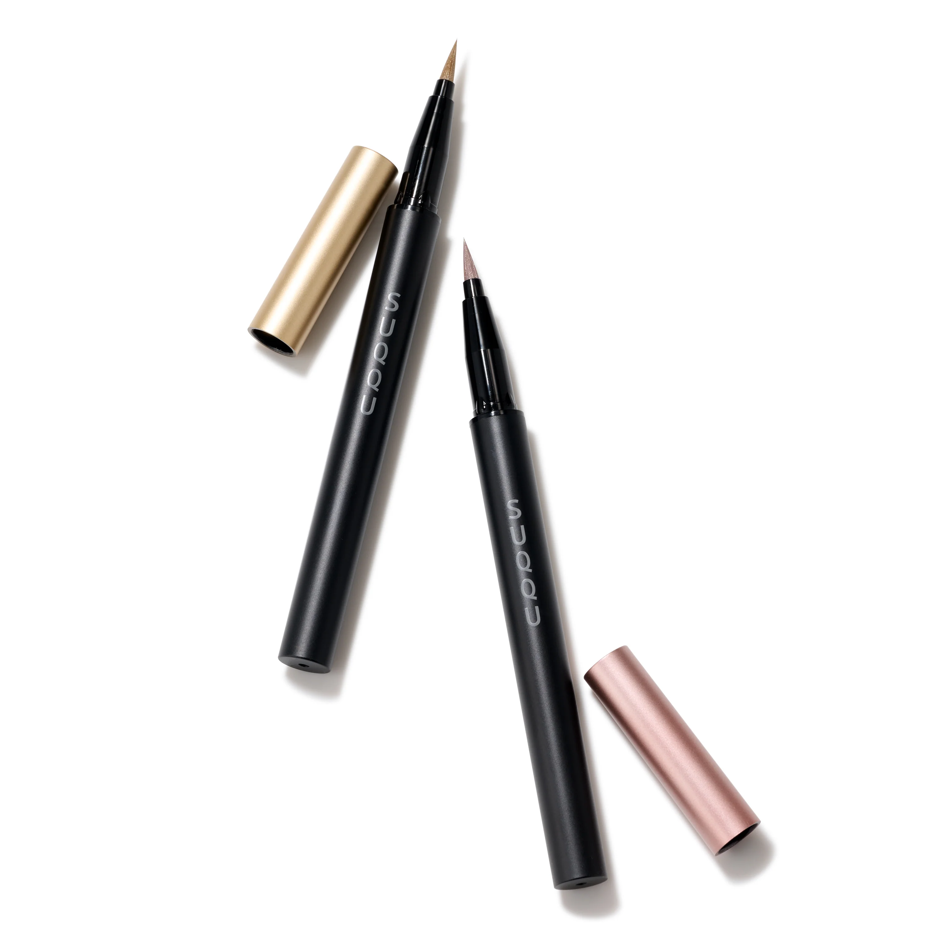 SPARKLE EYELINER - Image 6