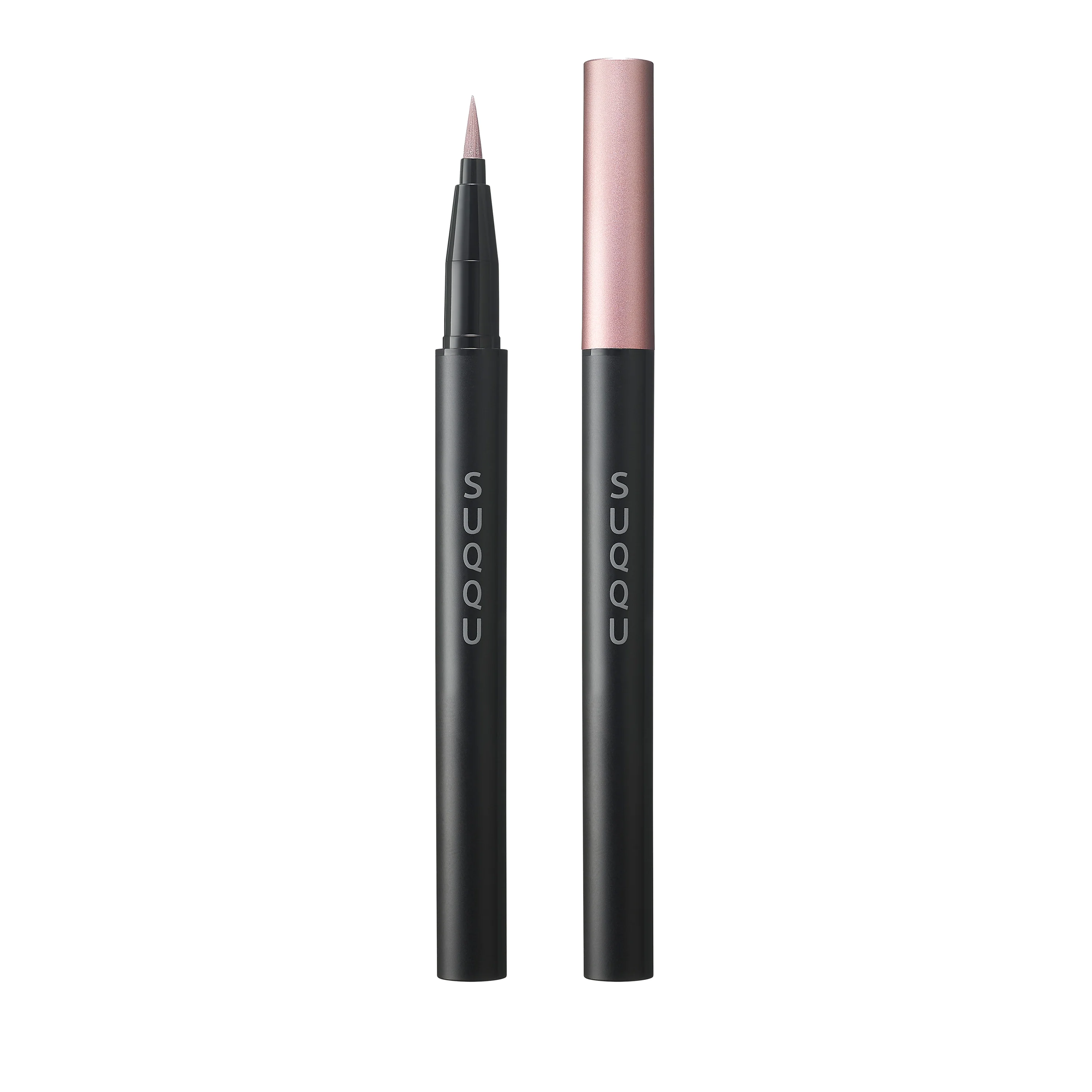 SPARKLE EYELINER - Image 7