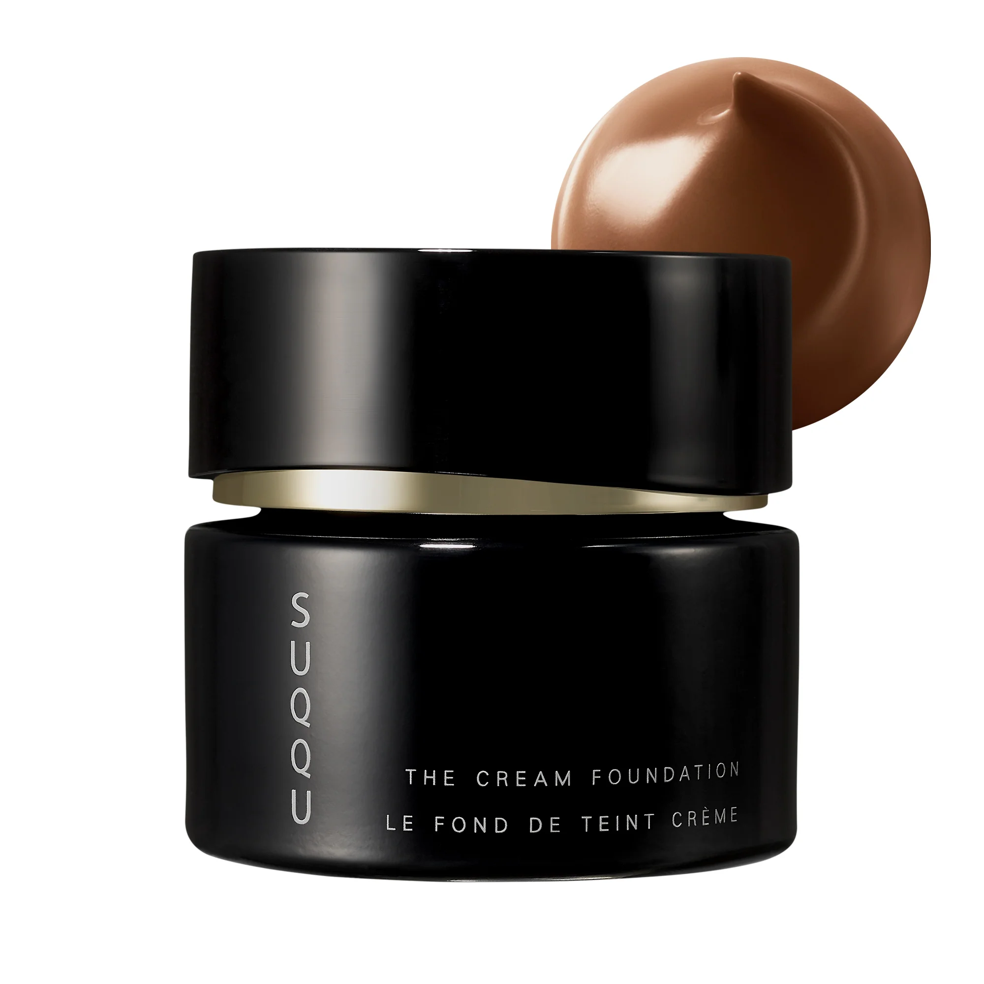 THE CREAM FOUNDATION - Image 12