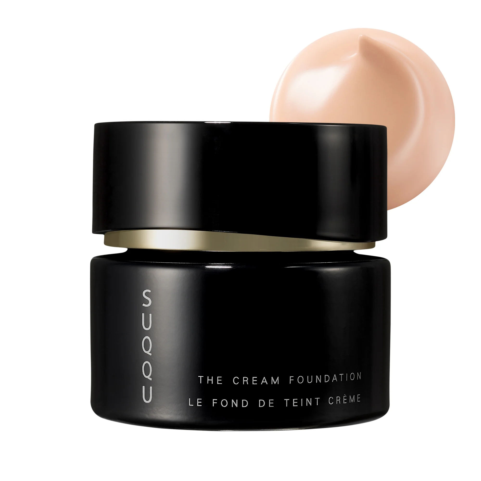 THE CREAM FOUNDATION - Image 14