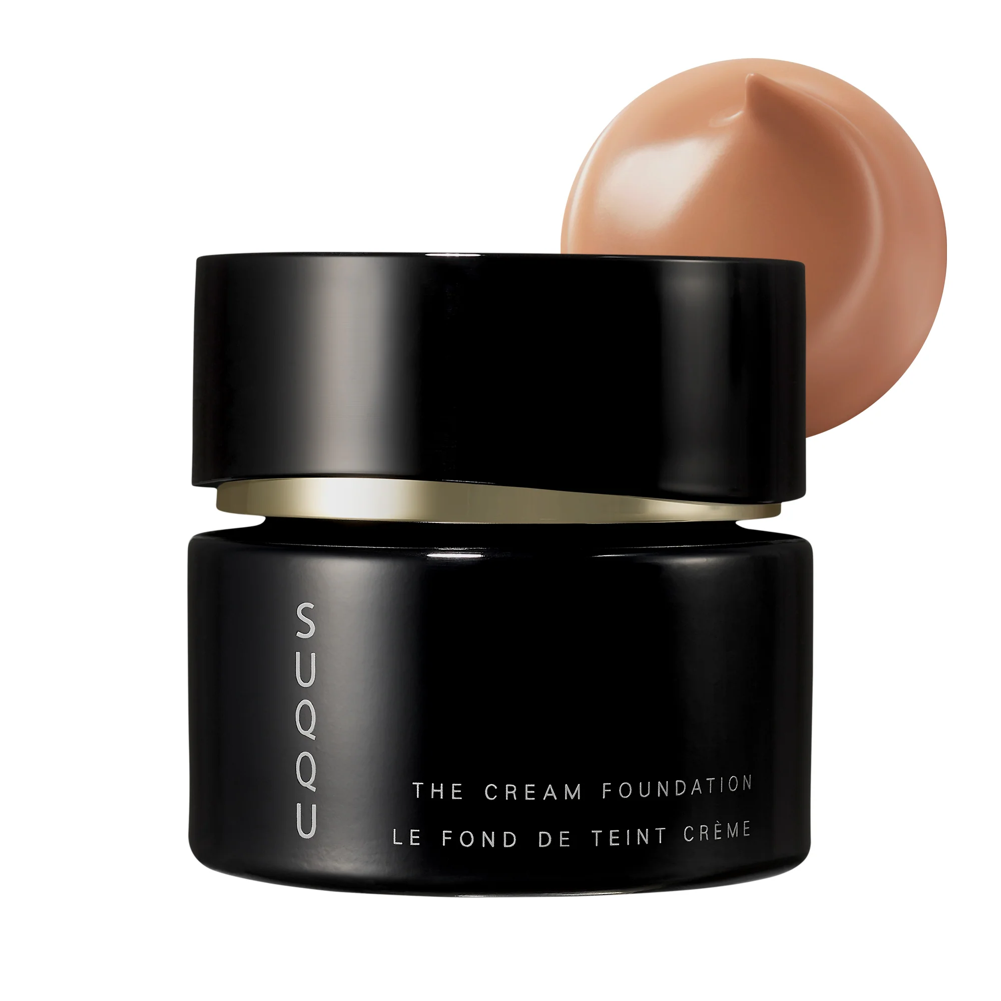 THE CREAM FOUNDATION - Image 16