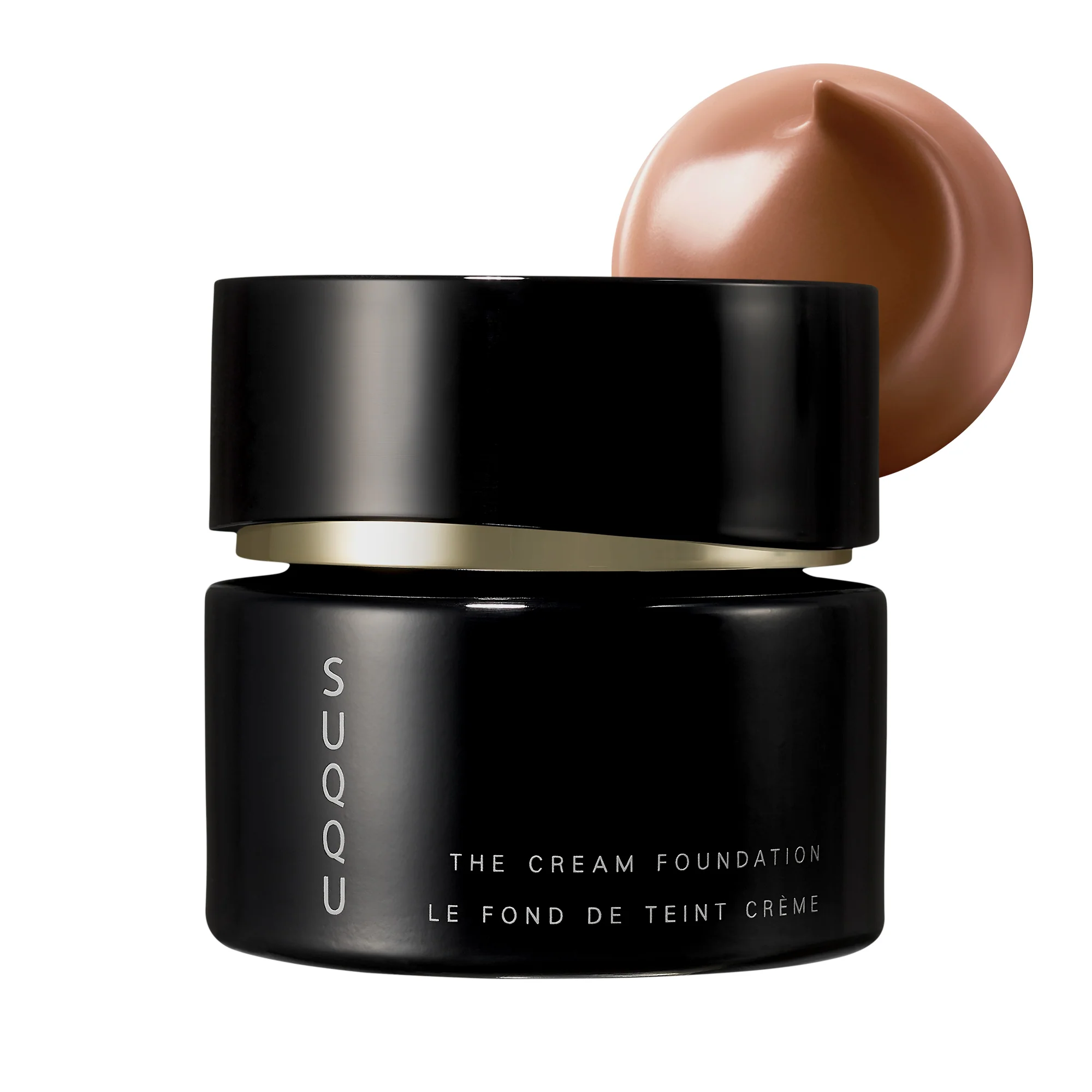 THE CREAM FOUNDATION - Image 17