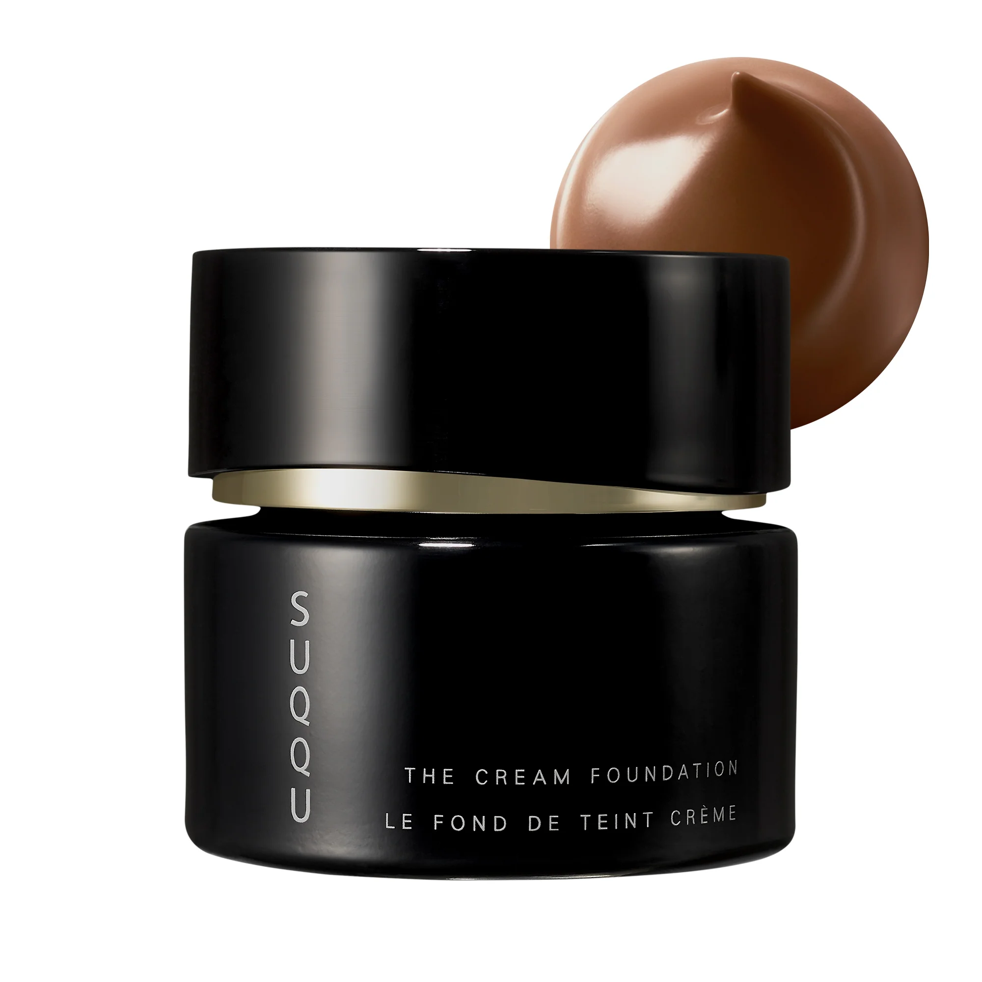 THE CREAM FOUNDATION - Image 18