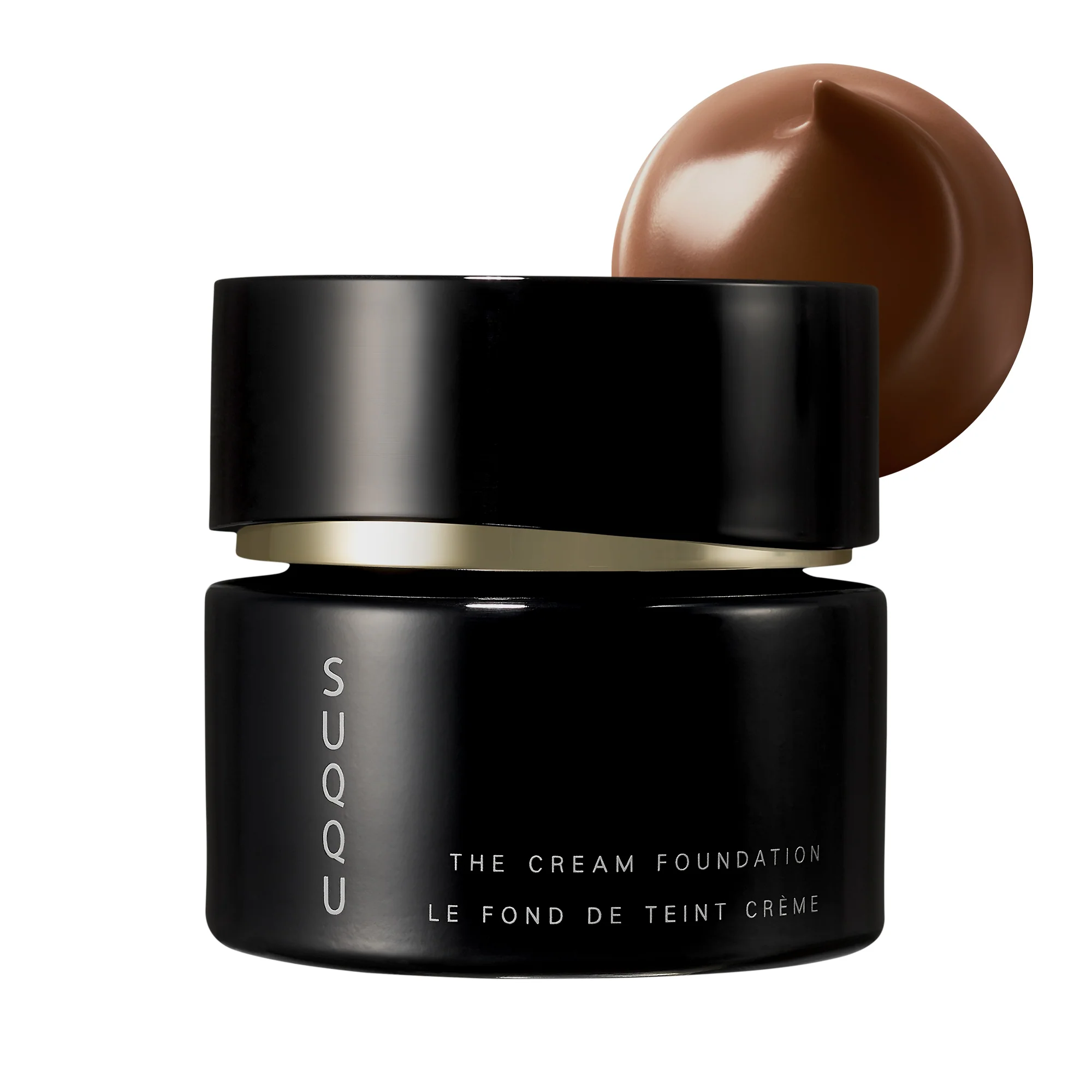 THE CREAM FOUNDATION - Image 19