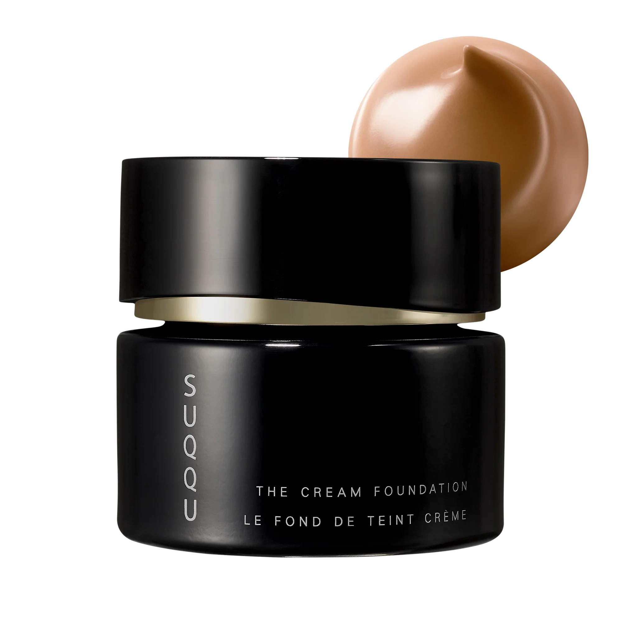 THE CREAM FOUNDATION - Image 6