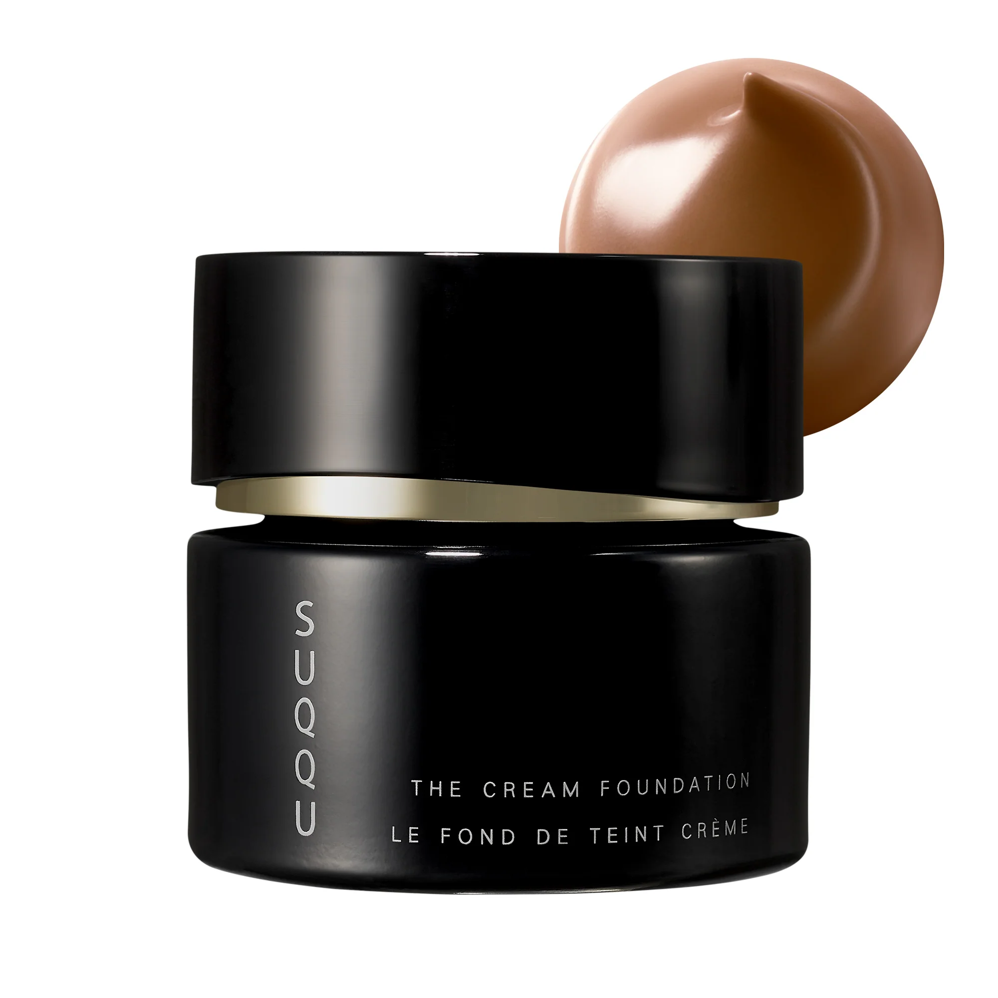 THE CREAM FOUNDATION - Image 7