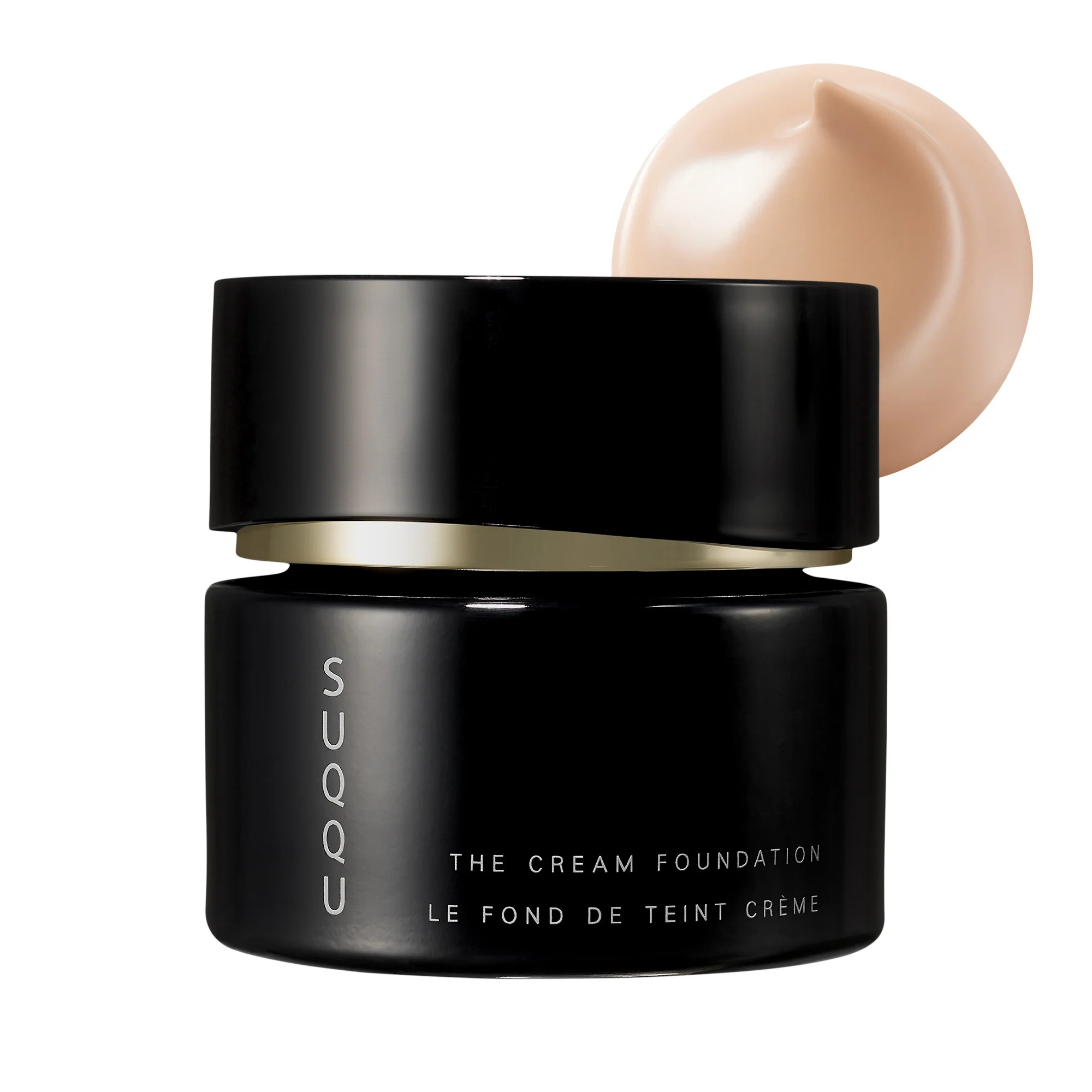 THE CREAM FOUNDATION - Image 8