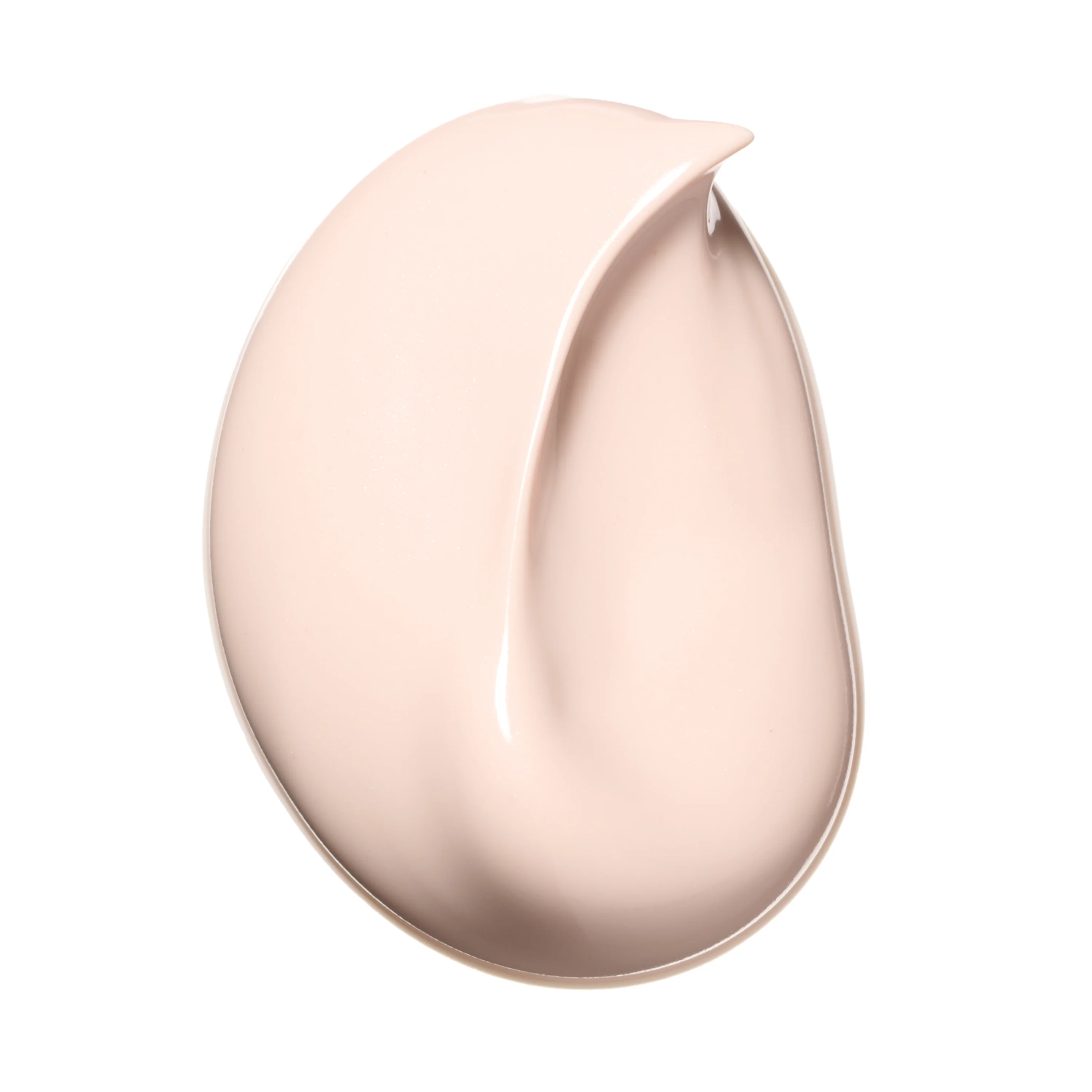 THE PRIMER - Image 3