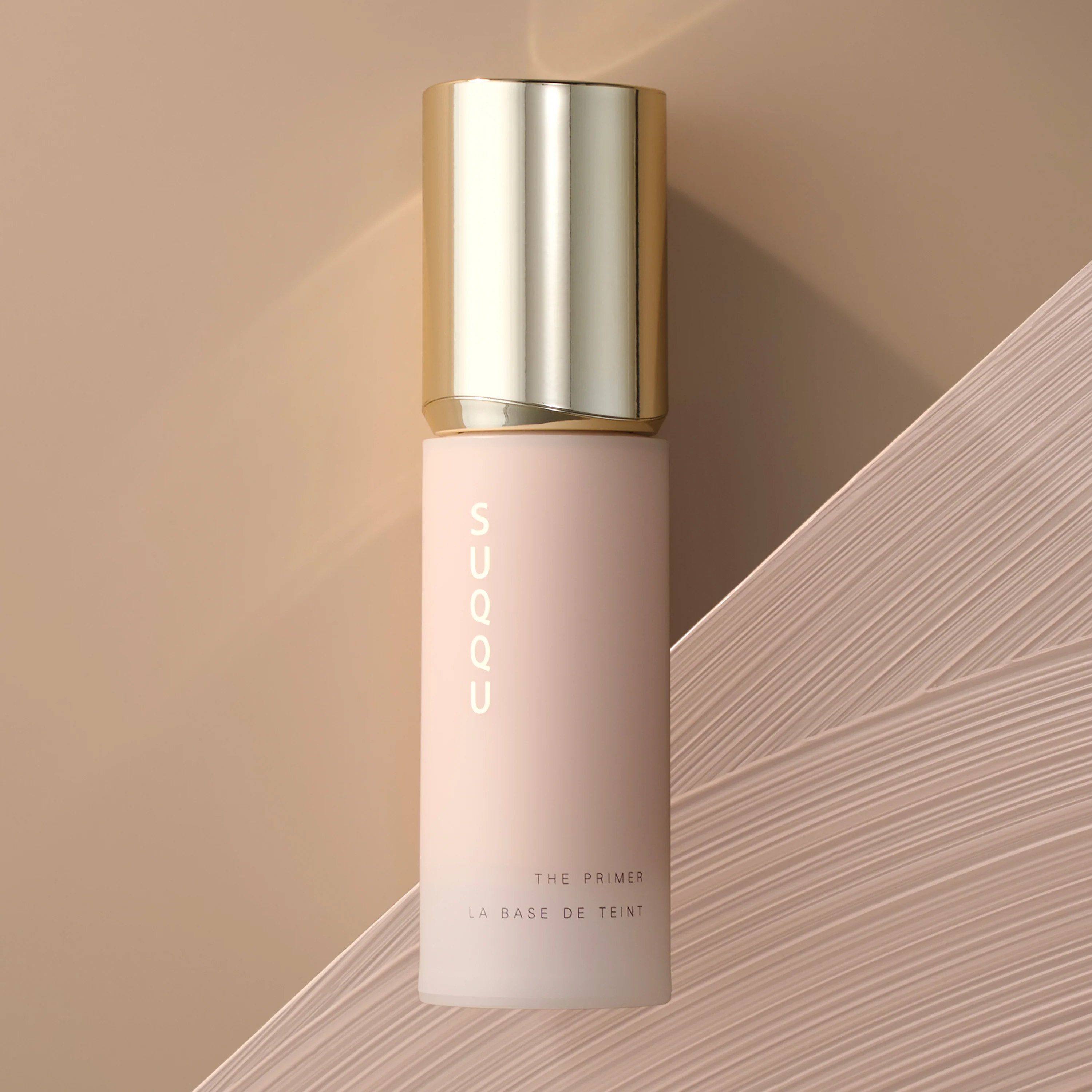 THE PRIMER - Image 6