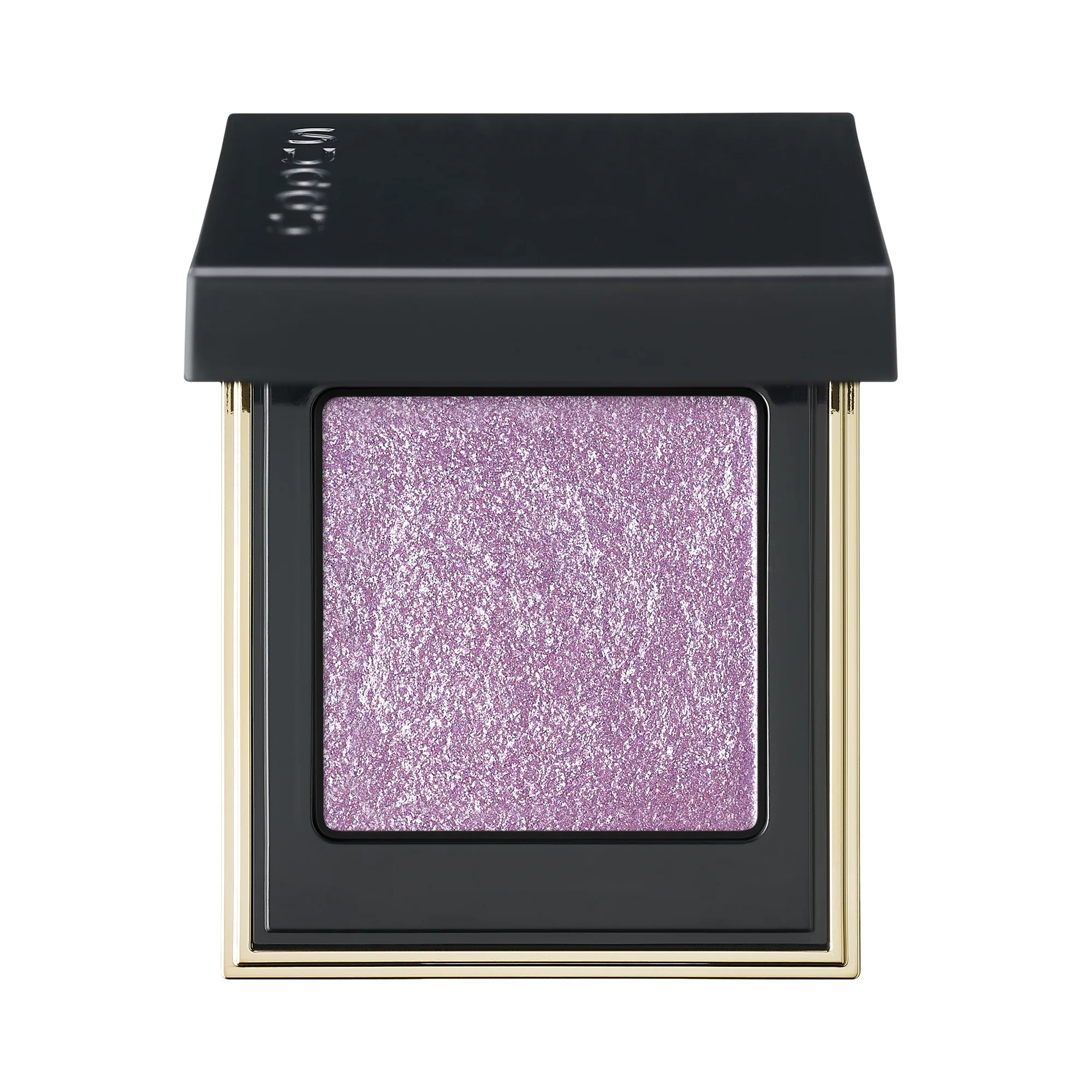 TONE TOUCH EYES - Image 10