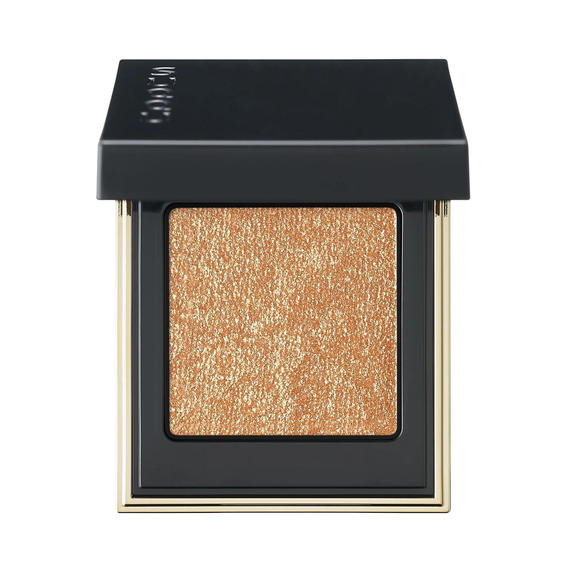 TONE TOUCH EYES - Image 11