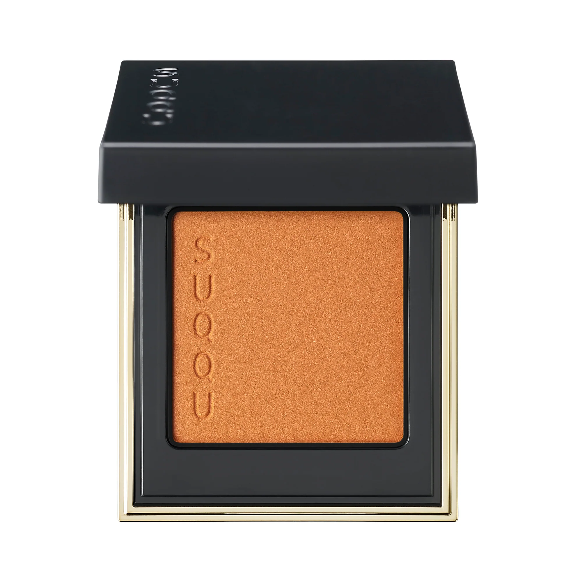 TONE TOUCH EYES - Image 12