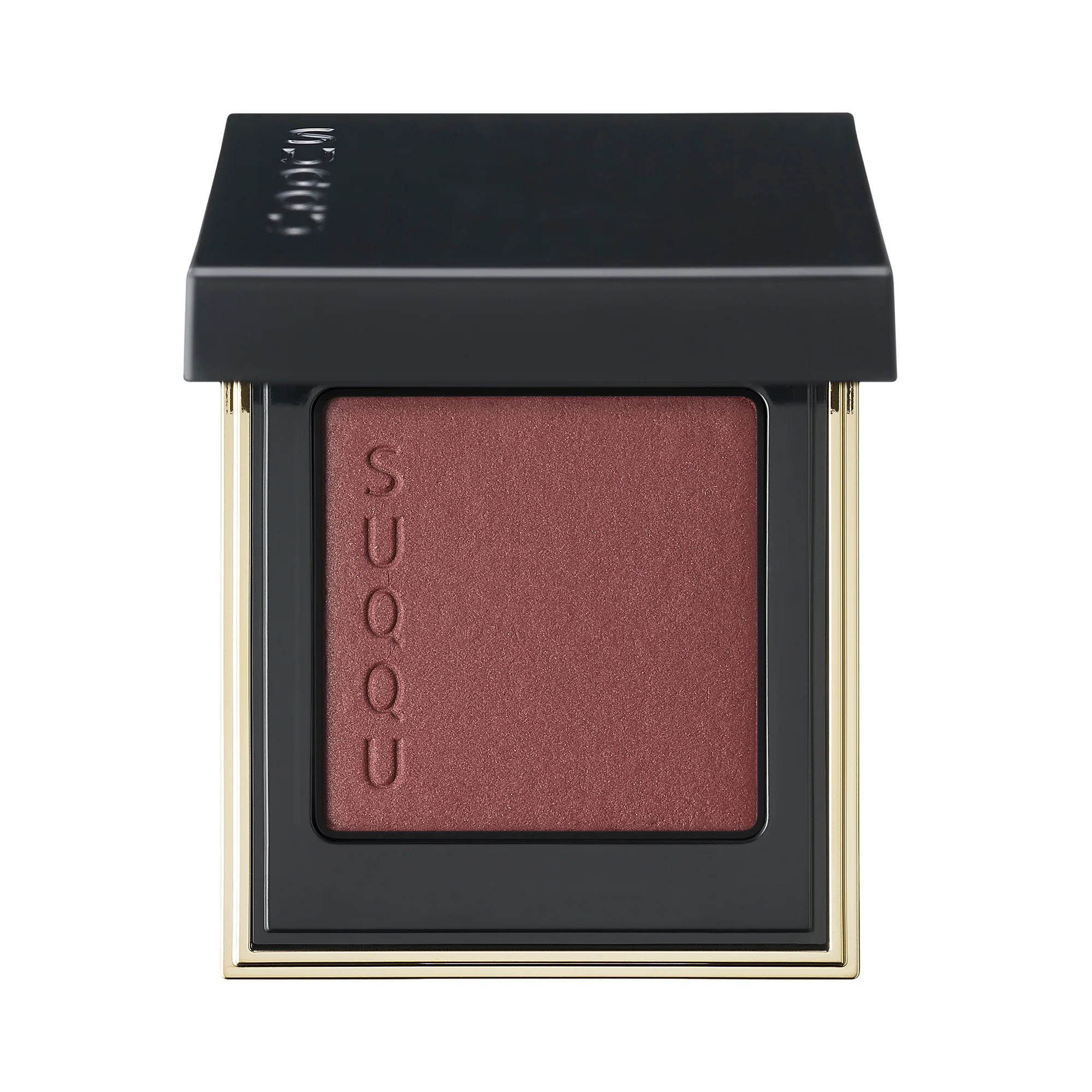 TONE TOUCH EYES - Image 13