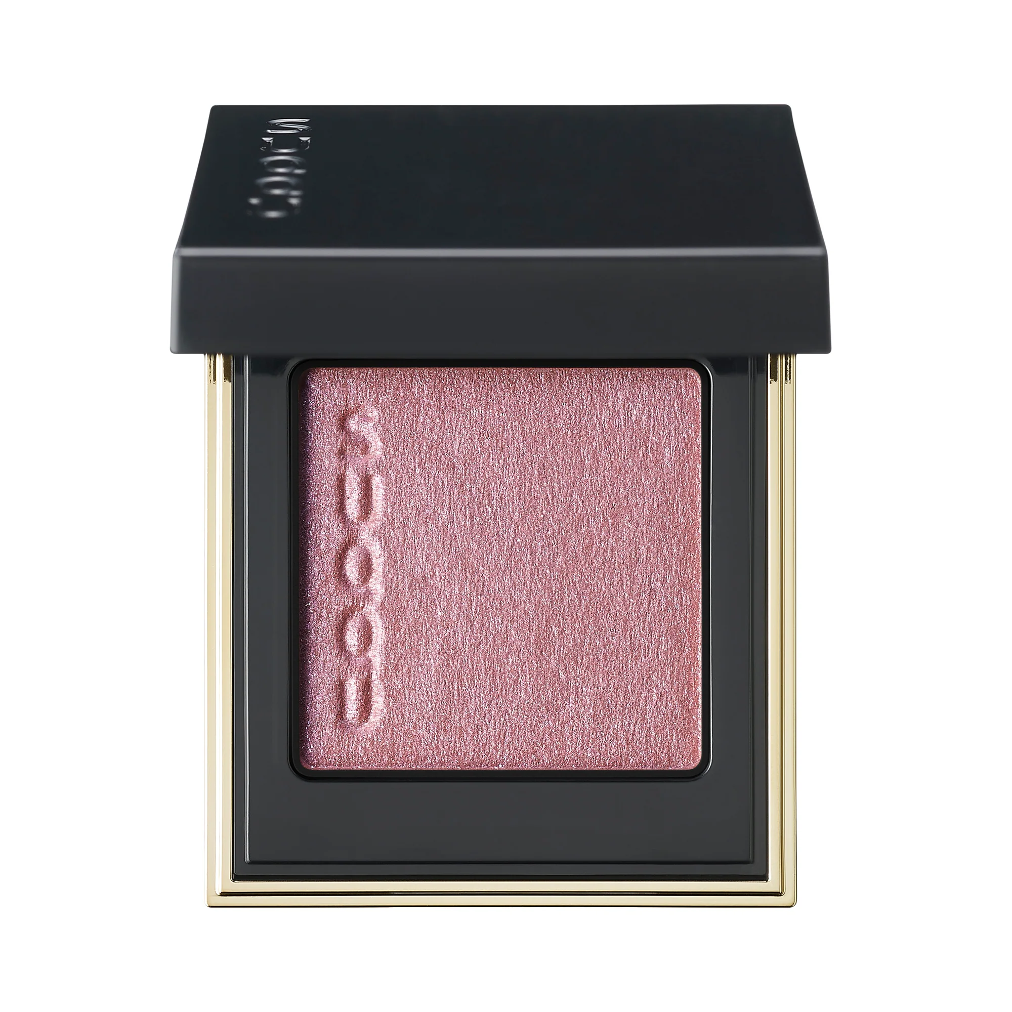 TONE TOUCH EYES - Image 14