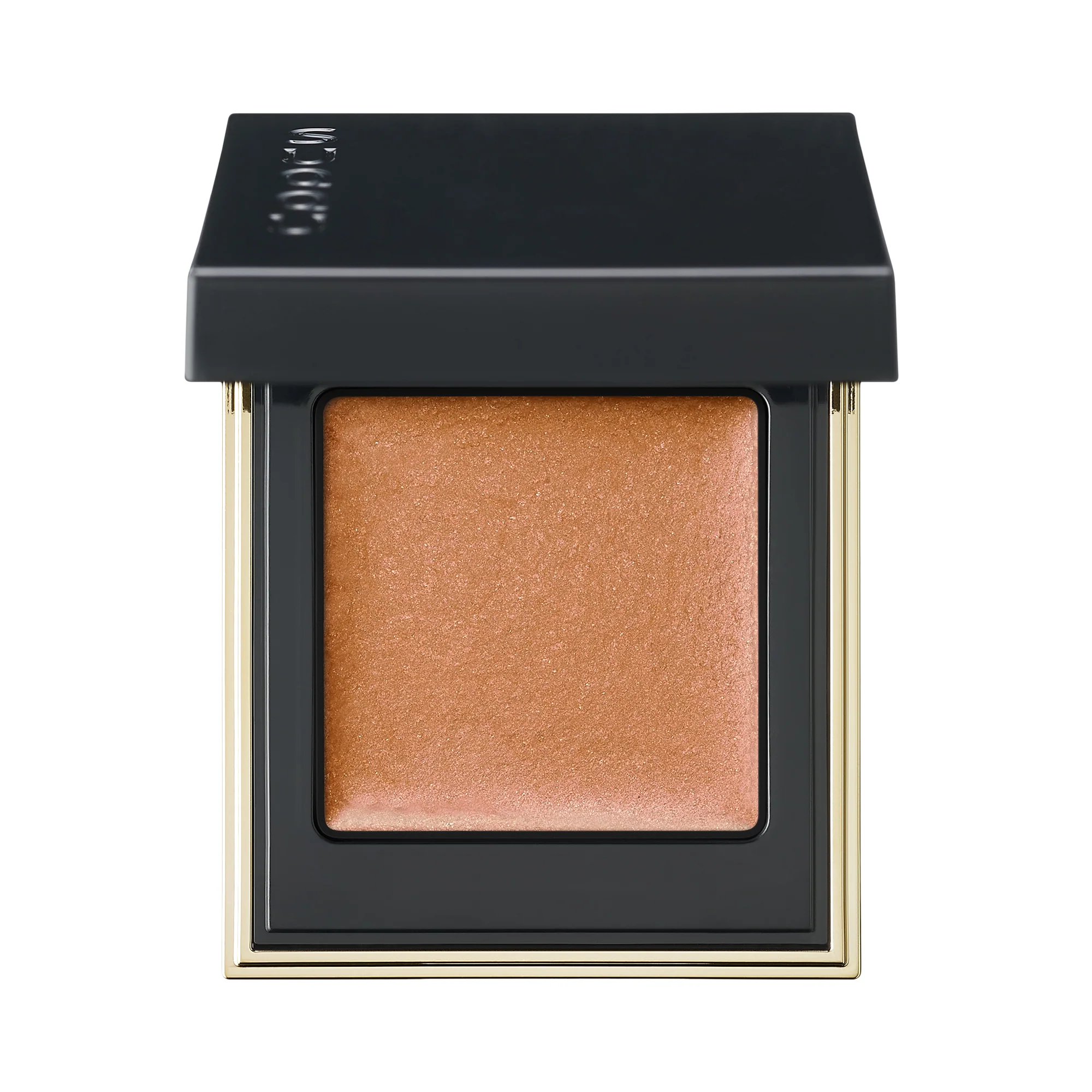TONE TOUCH EYES - Image 15