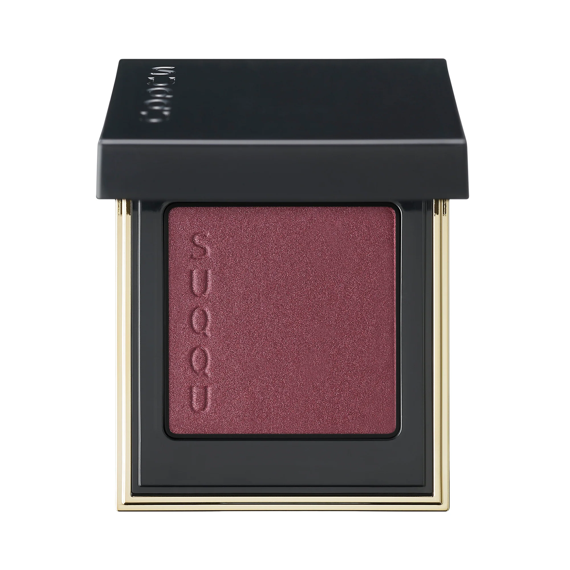 TONE TOUCH EYES - Image 5