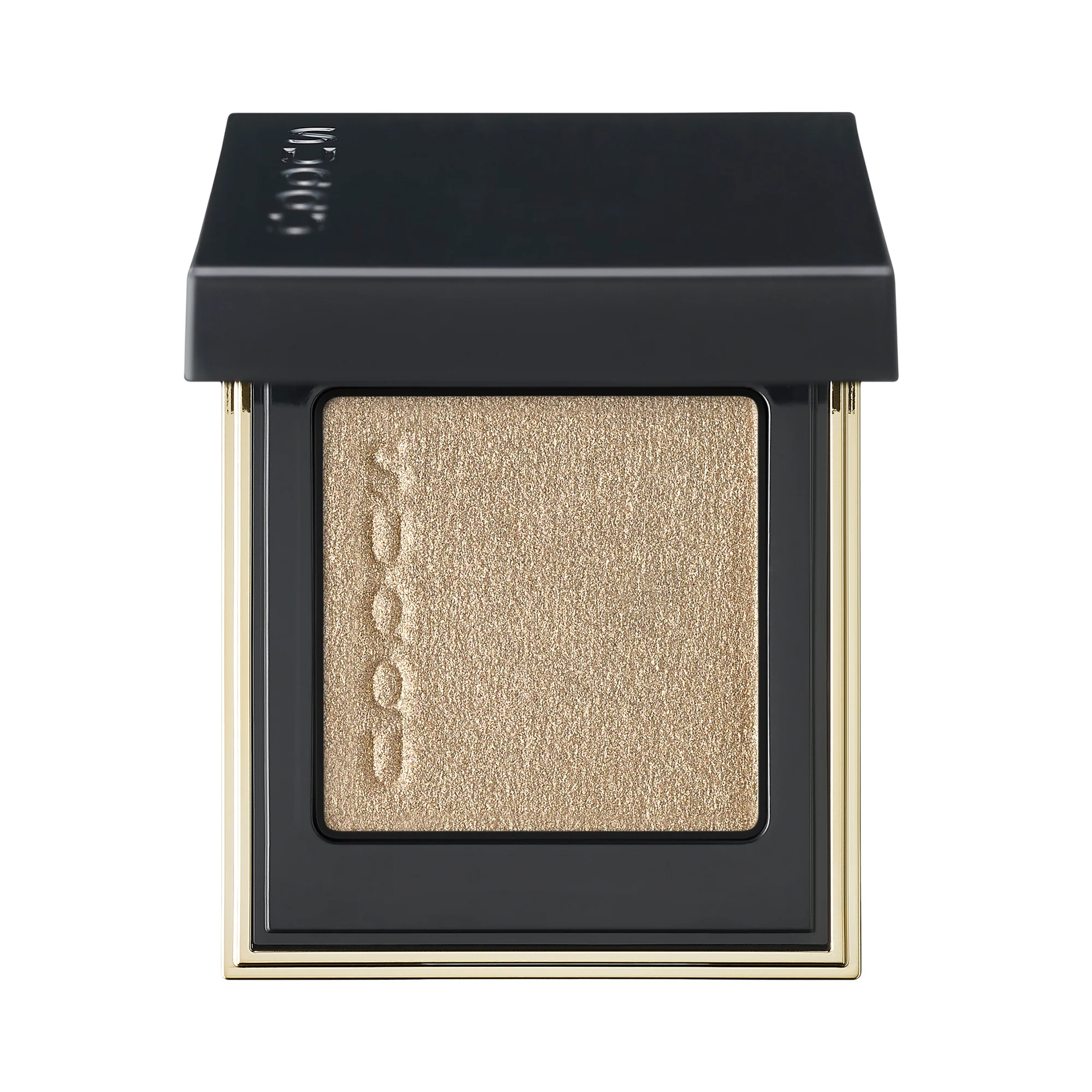 TONE TOUCH EYES - Image 6