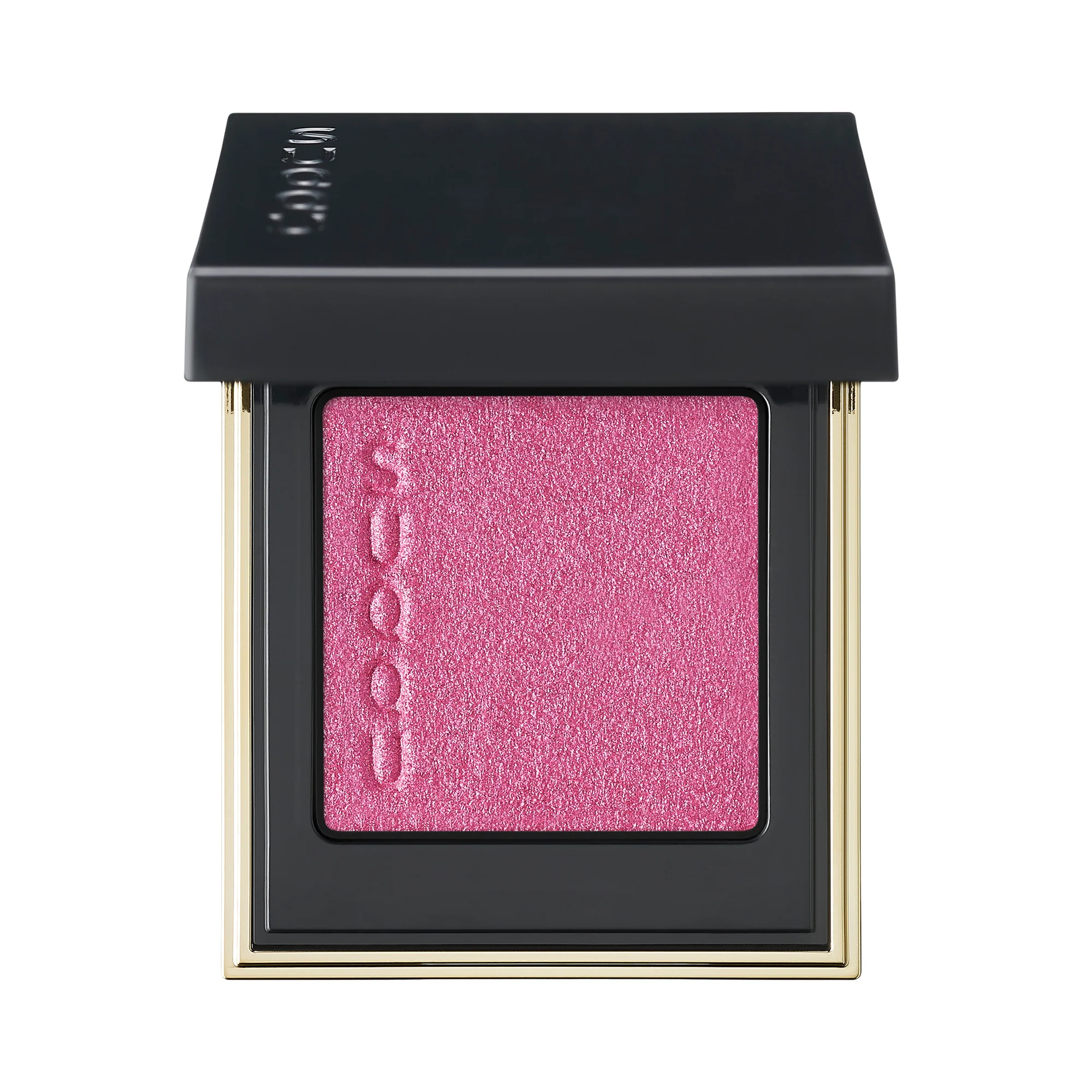 TONE TOUCH EYES - Image 7