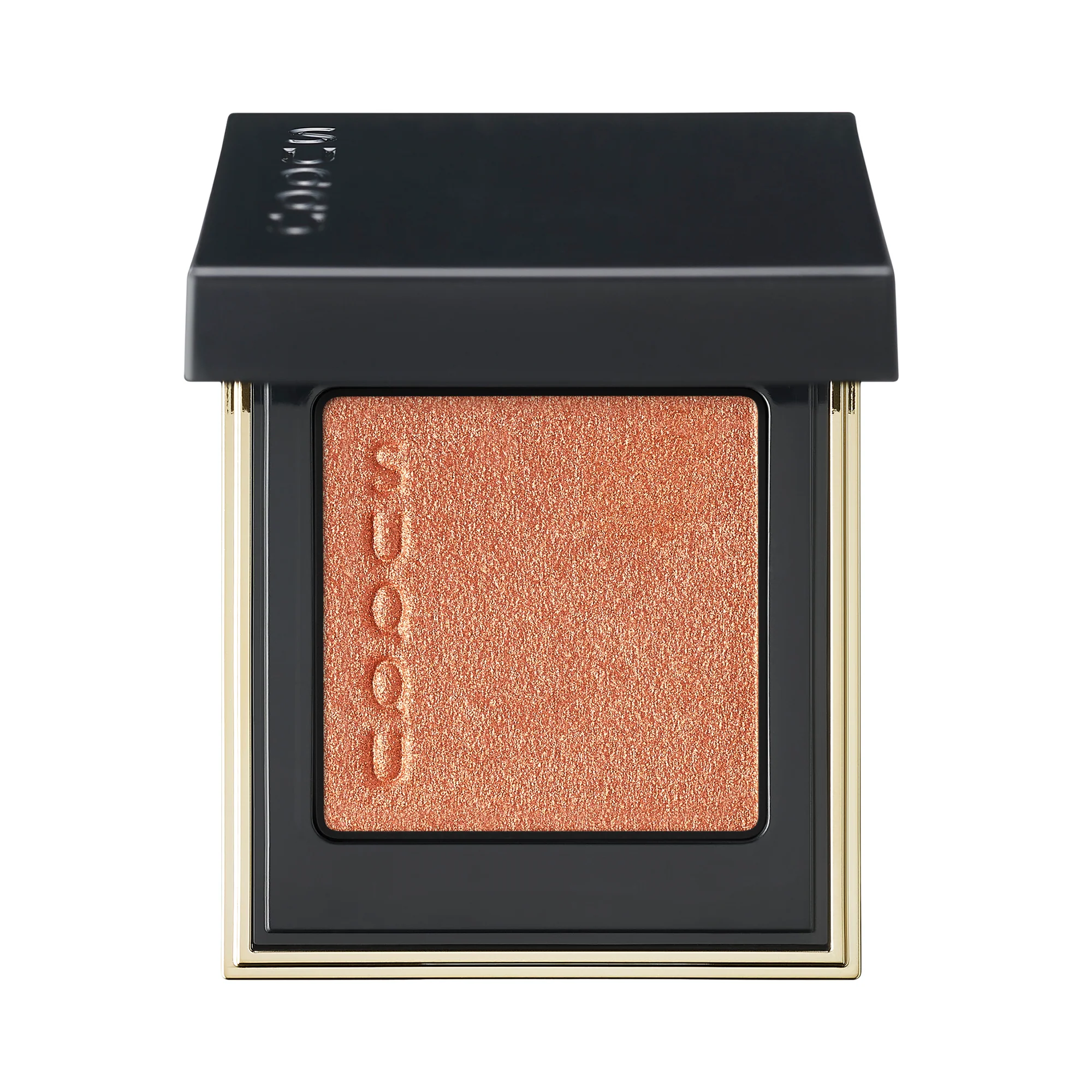 TONE TOUCH EYES - Image 8
