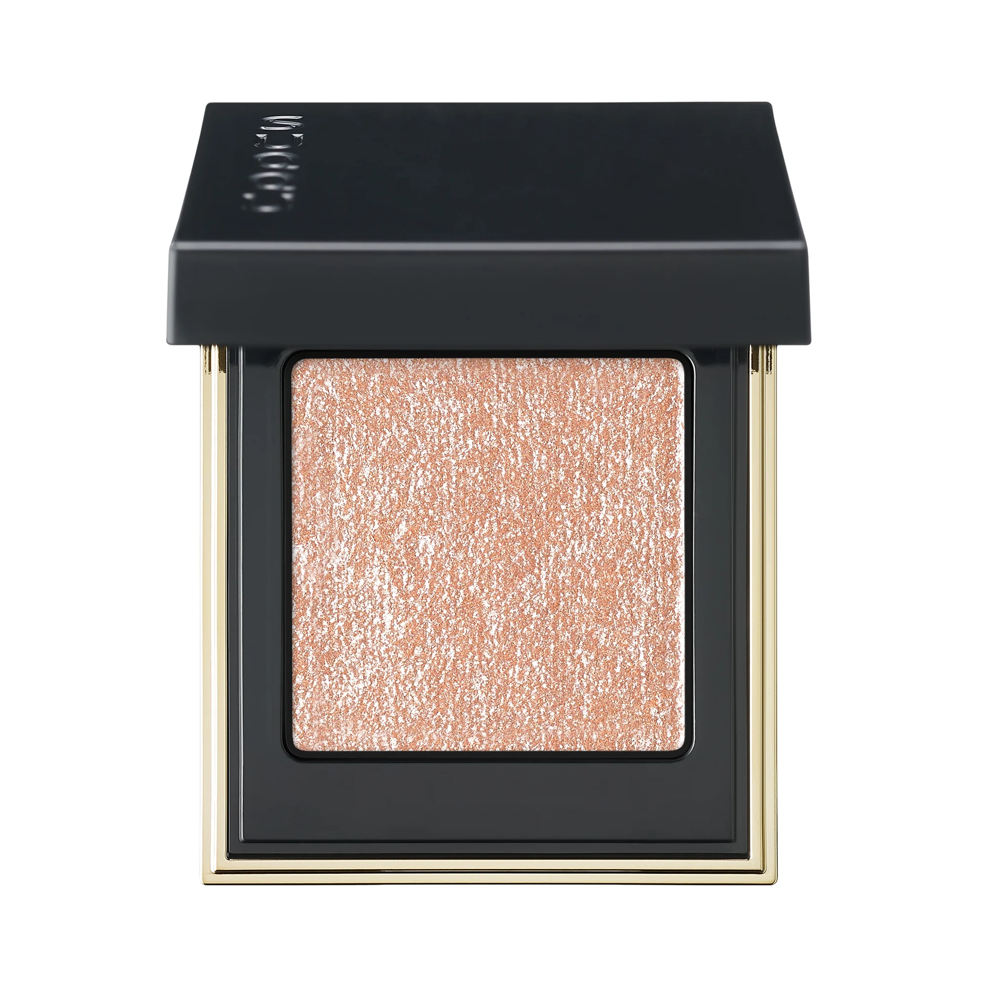 TONE TOUCH EYES - Image 9