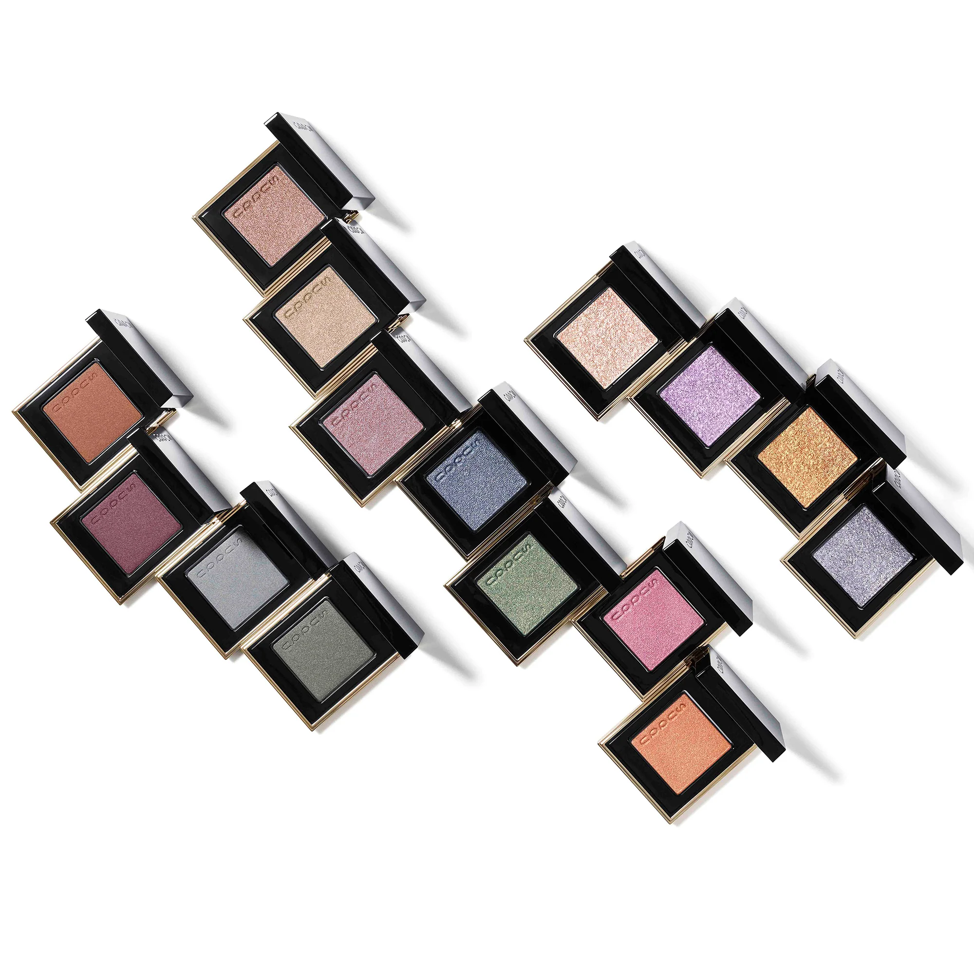 TONE TOUCH EYES - Image 4