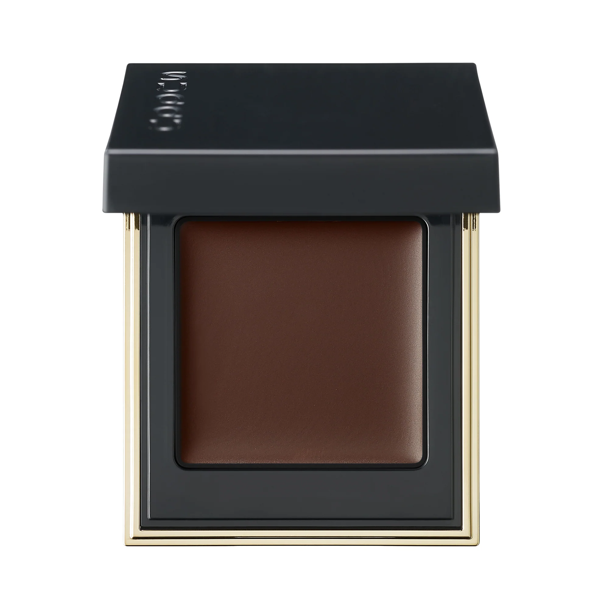 TONE TOUCH EYES [EXCLUSIVE] - Image 4