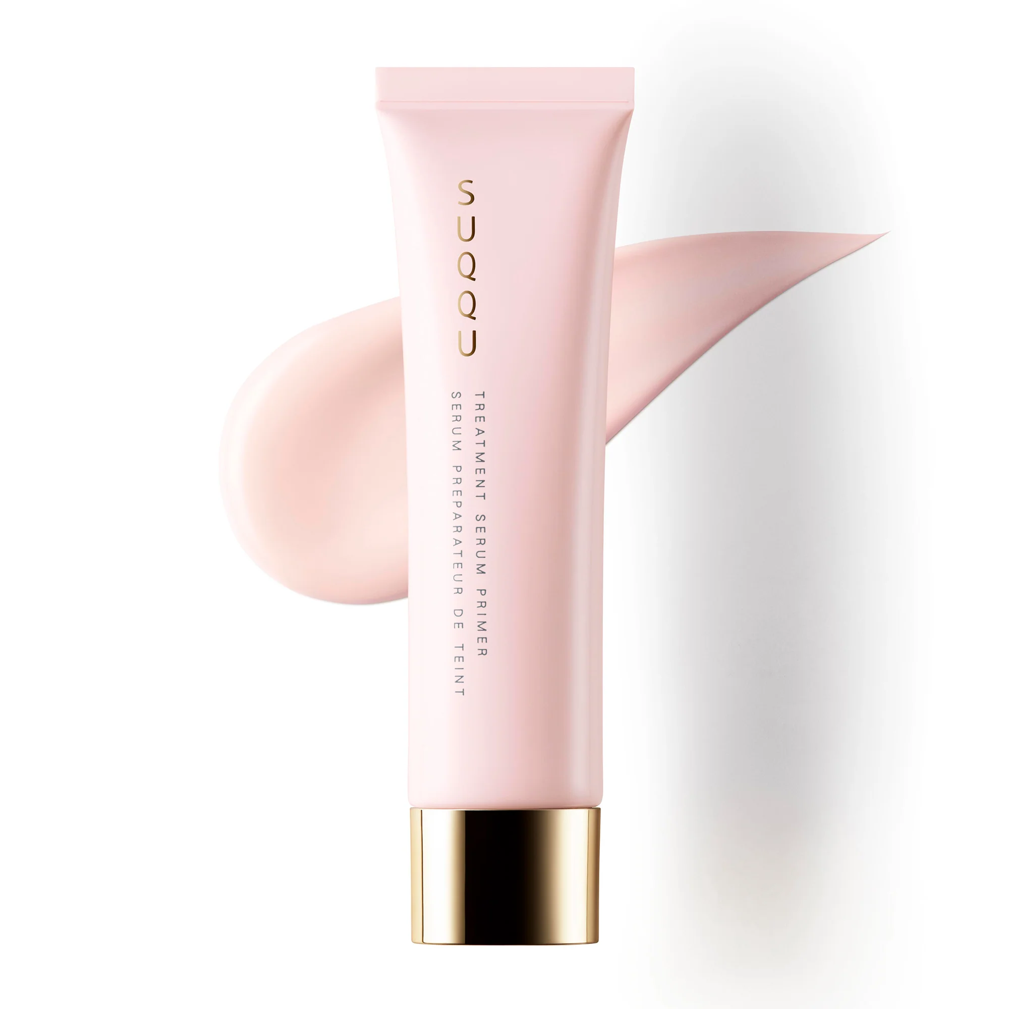 TREATMENT SERUM PRIMER - Image 3