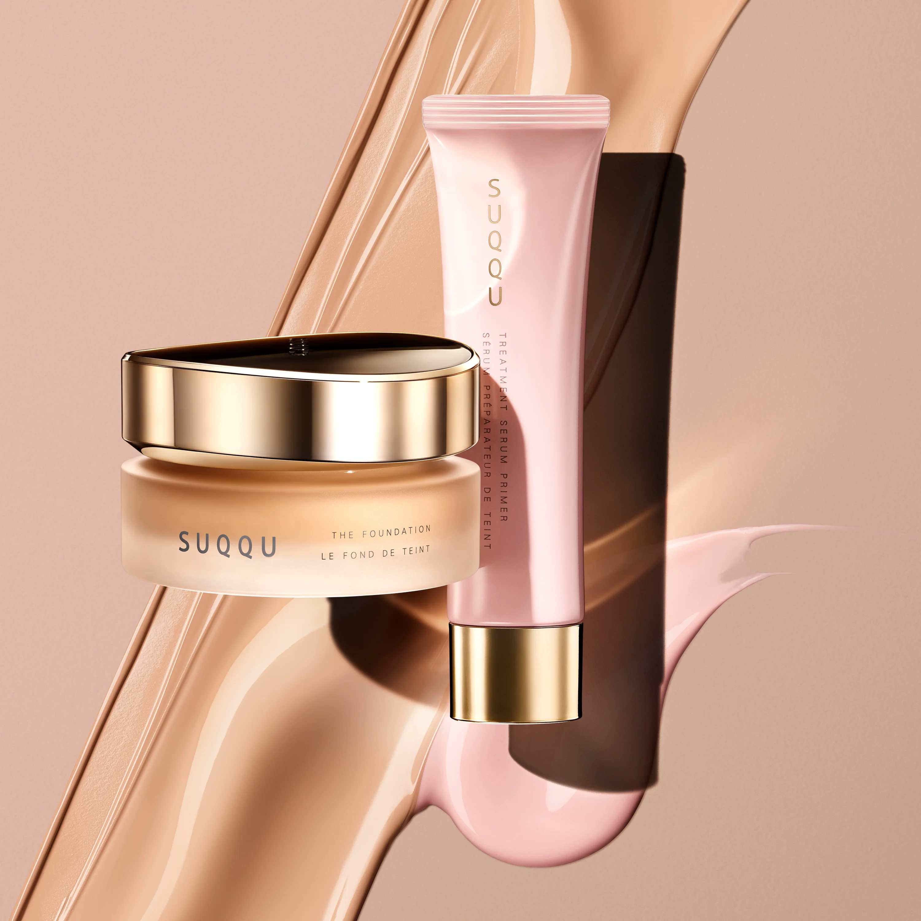 TREATMENT SERUM PRIMER - Image 4