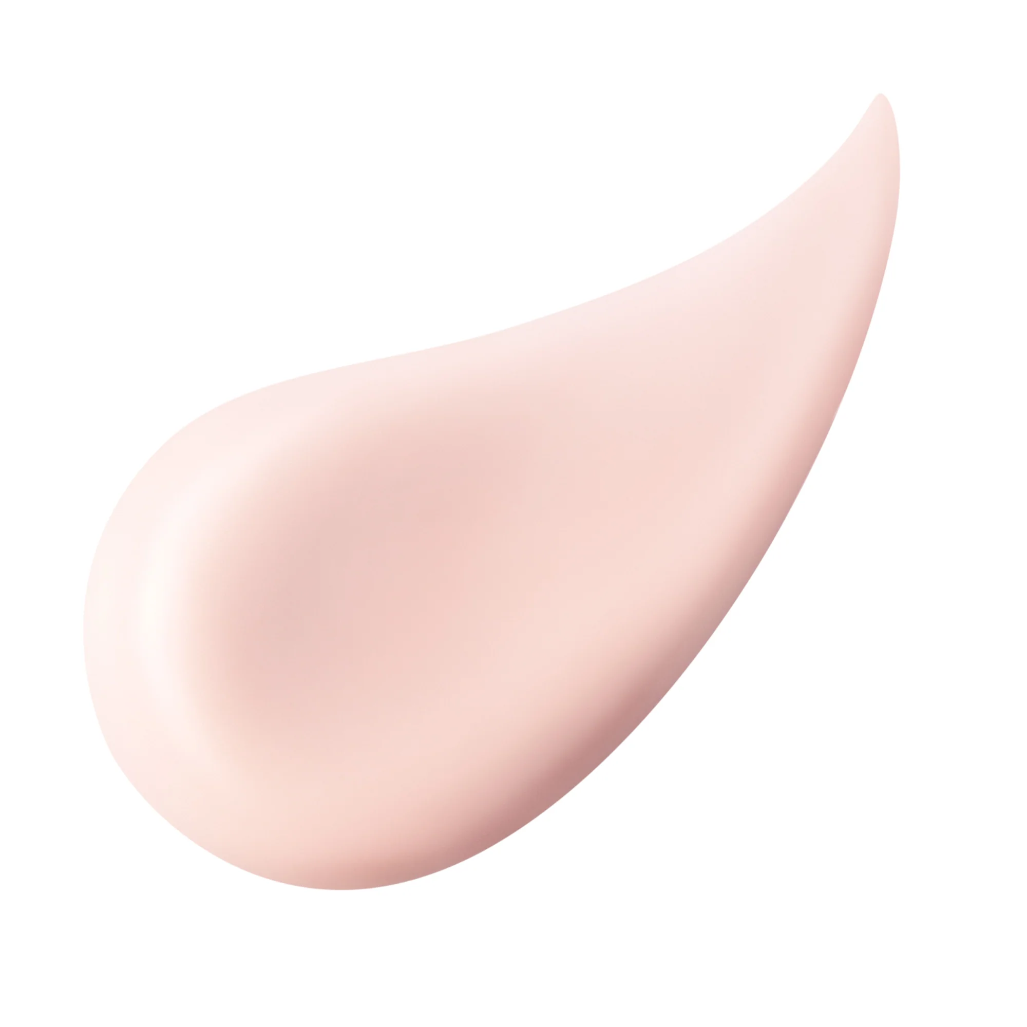 TREATMENT SERUM PRIMER - Image 5