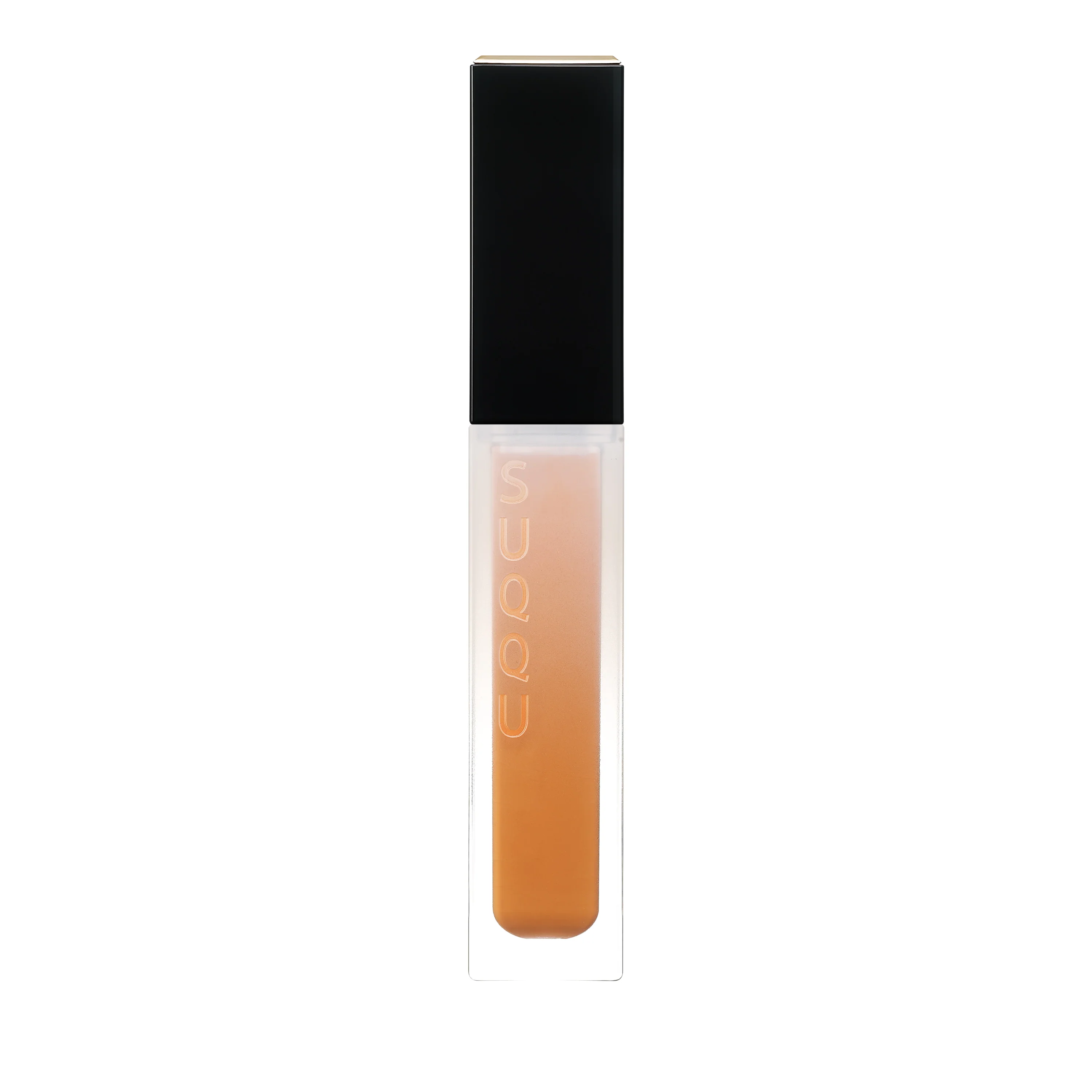 TREATMENT WRAPPING LIP - Image 10