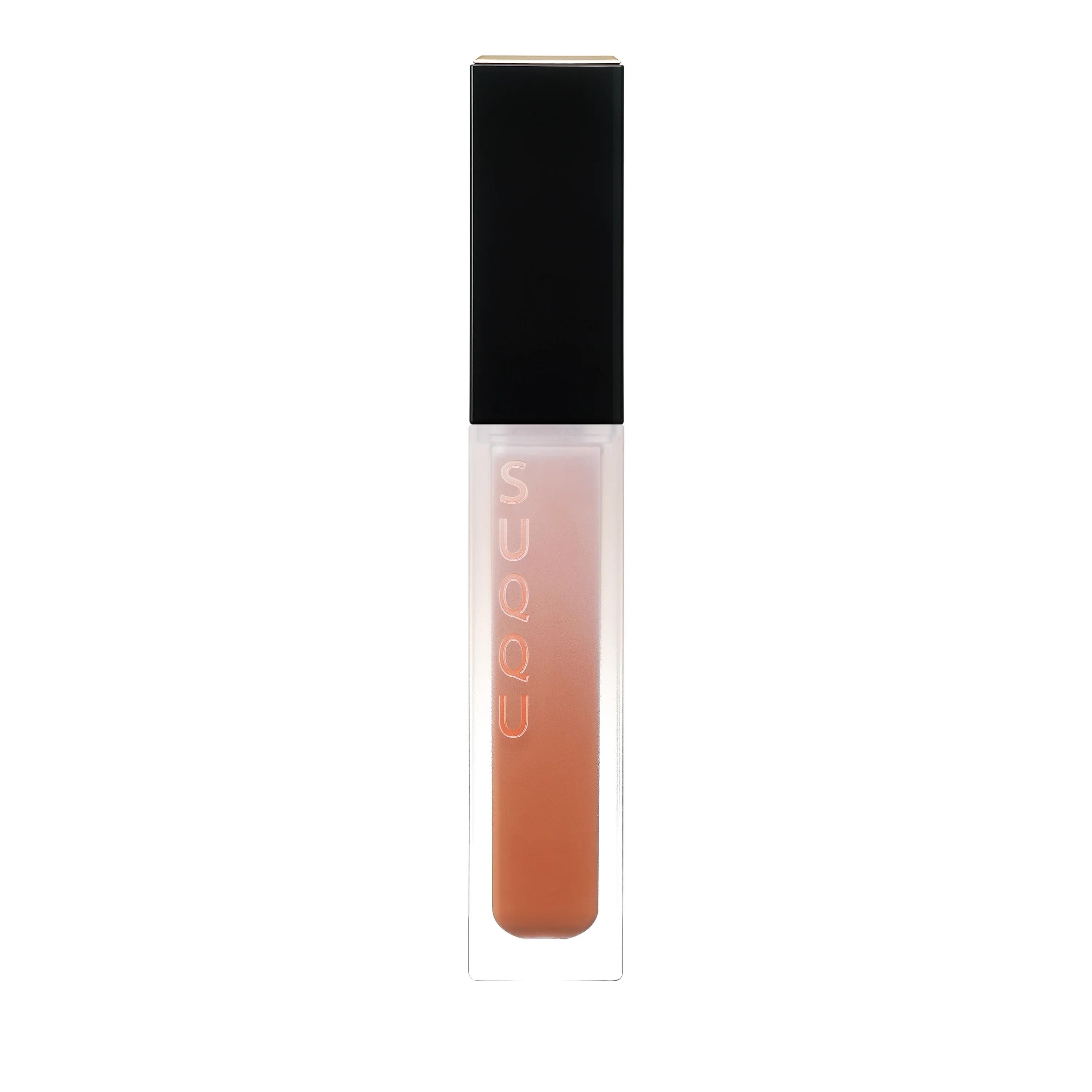 TREATMENT WRAPPING LIP - Image 11