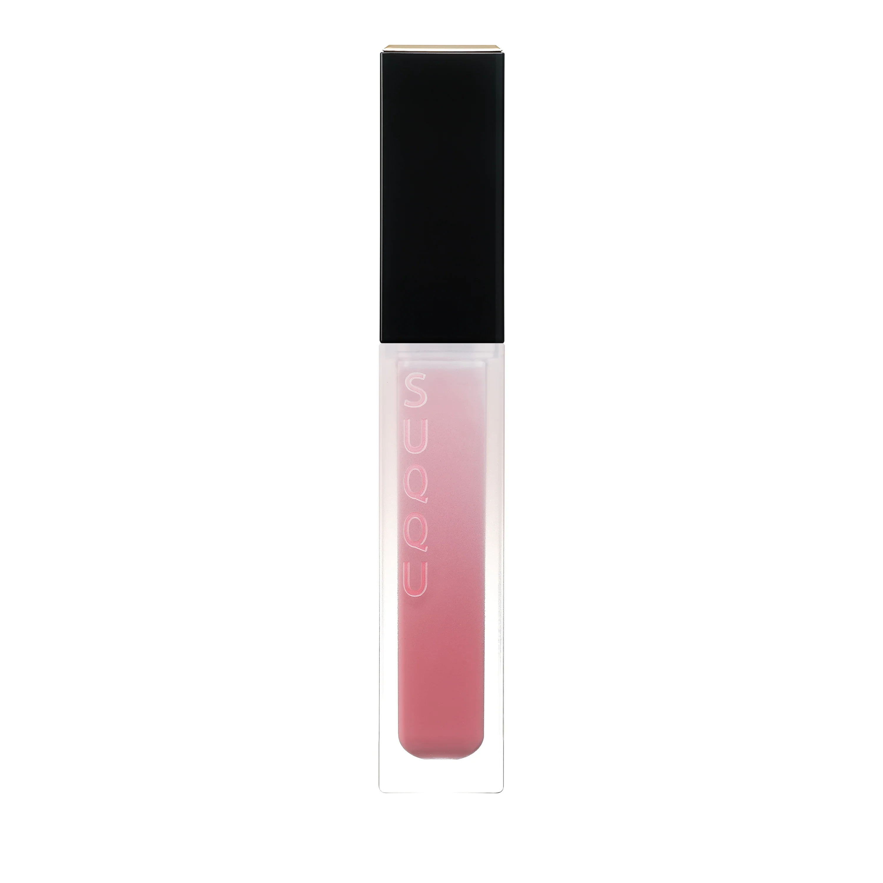 TREATMENT WRAPPING LIP - Image 12