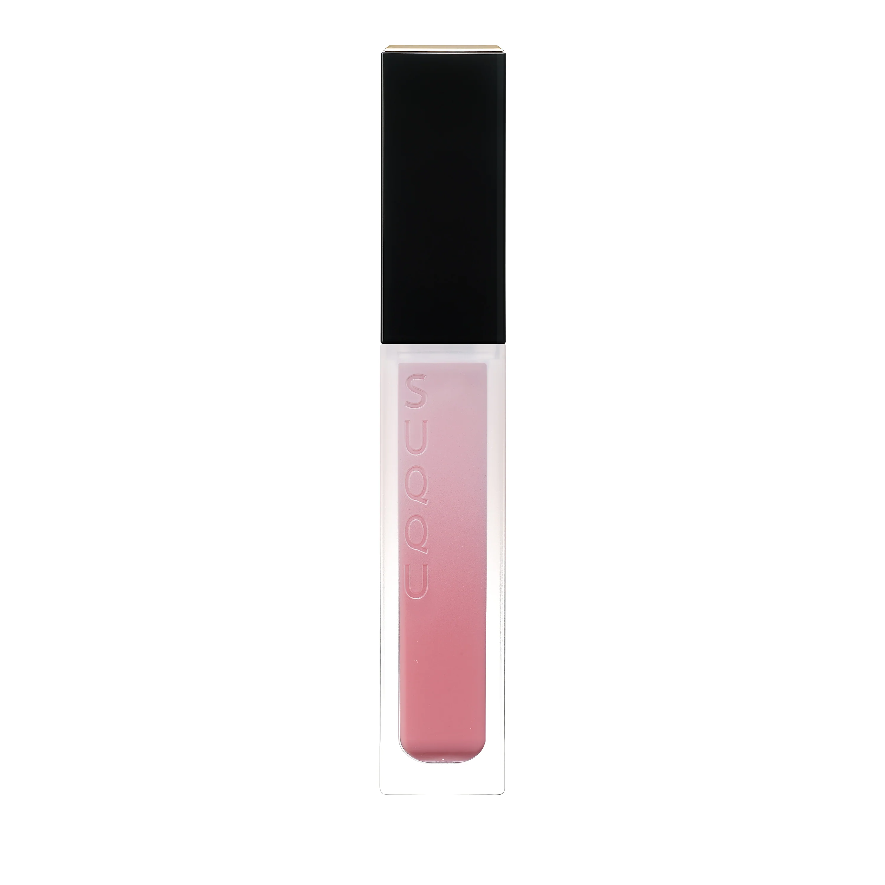 TREATMENT WRAPPING LIP - Image 14