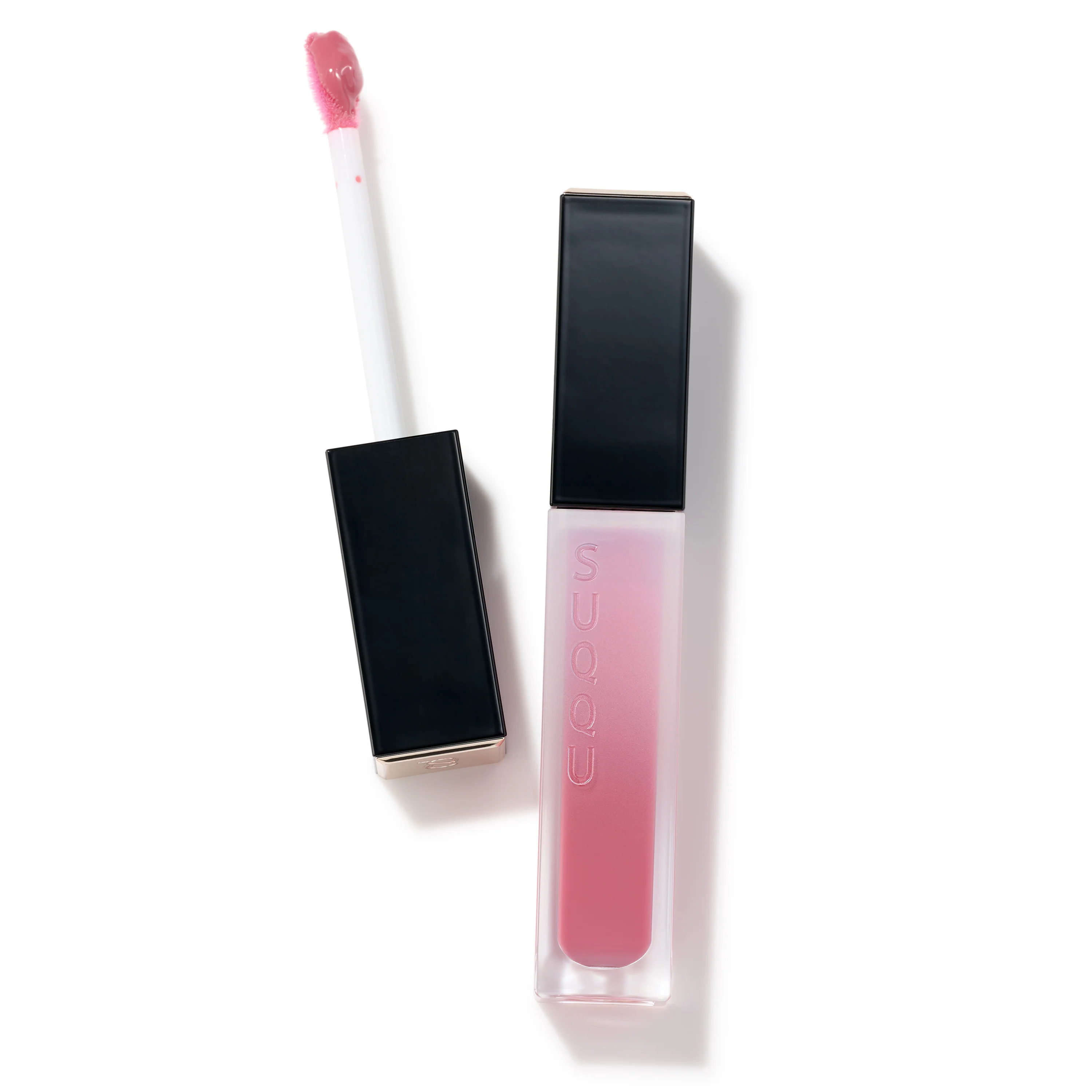 TREATMENT WRAPPING LIP - Image 8