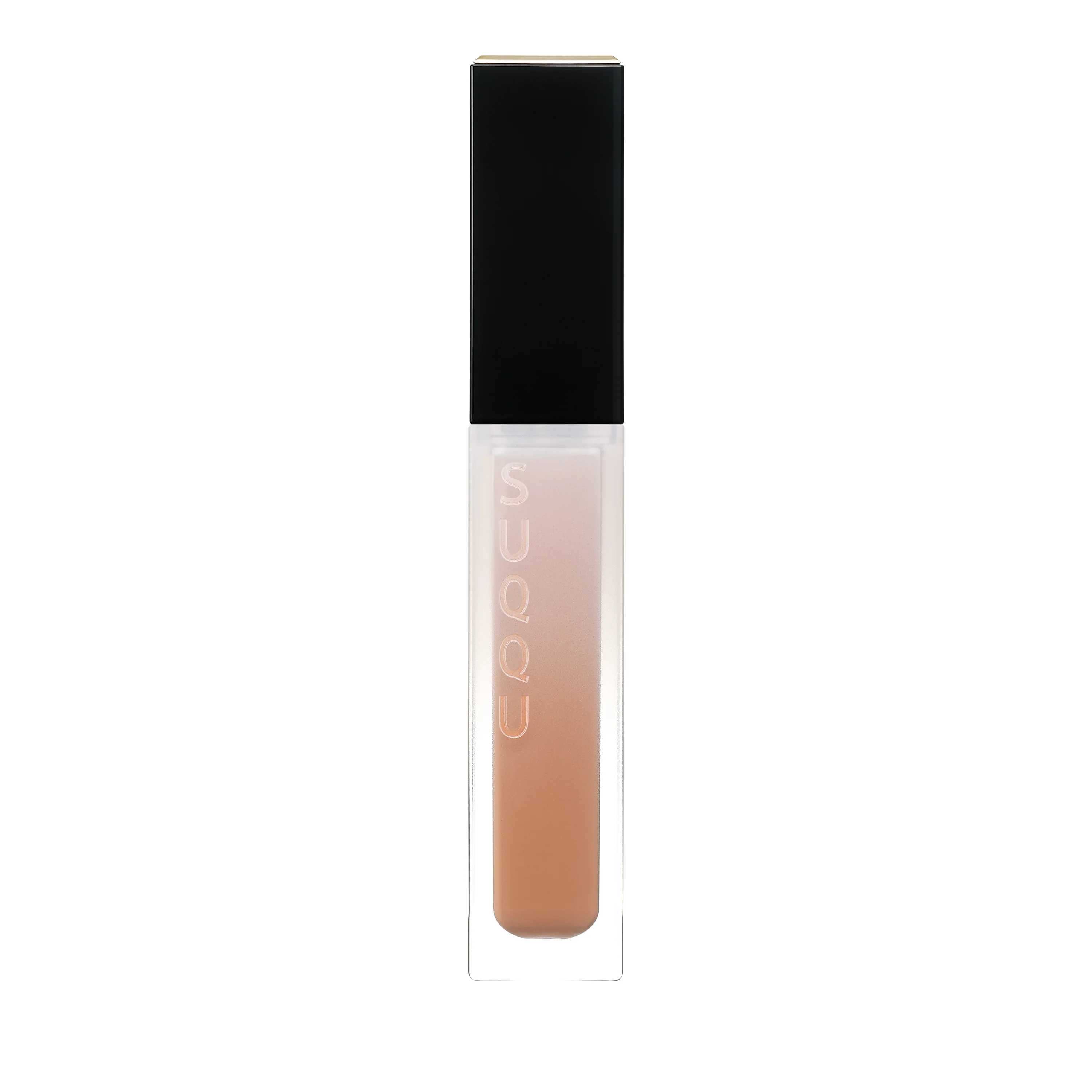 TREATMENT WRAPPING LIP - Image 9