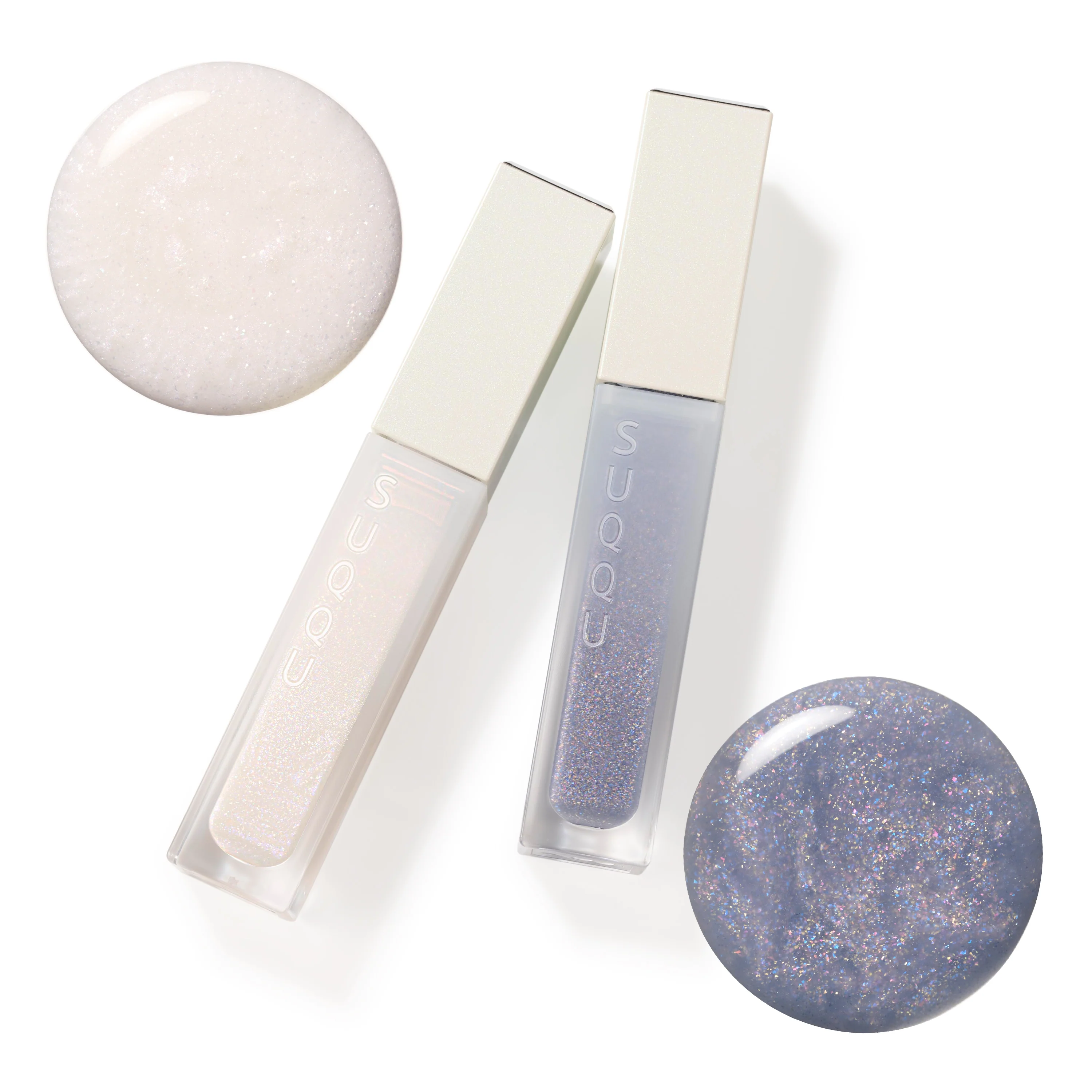 TREATMENT WRAPPING LIP [EXCLUSIVE] - Image 2