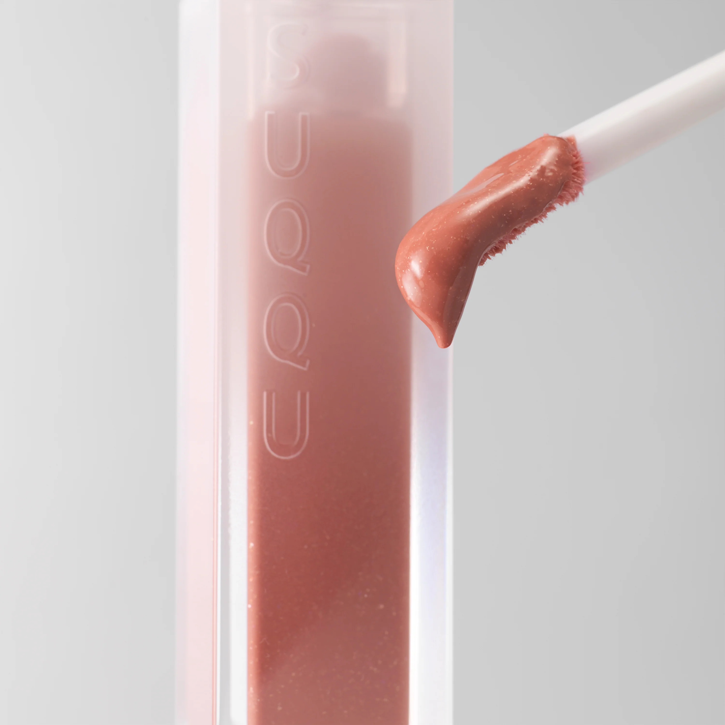 TREATMENT WRAPPING LIP - Image 6