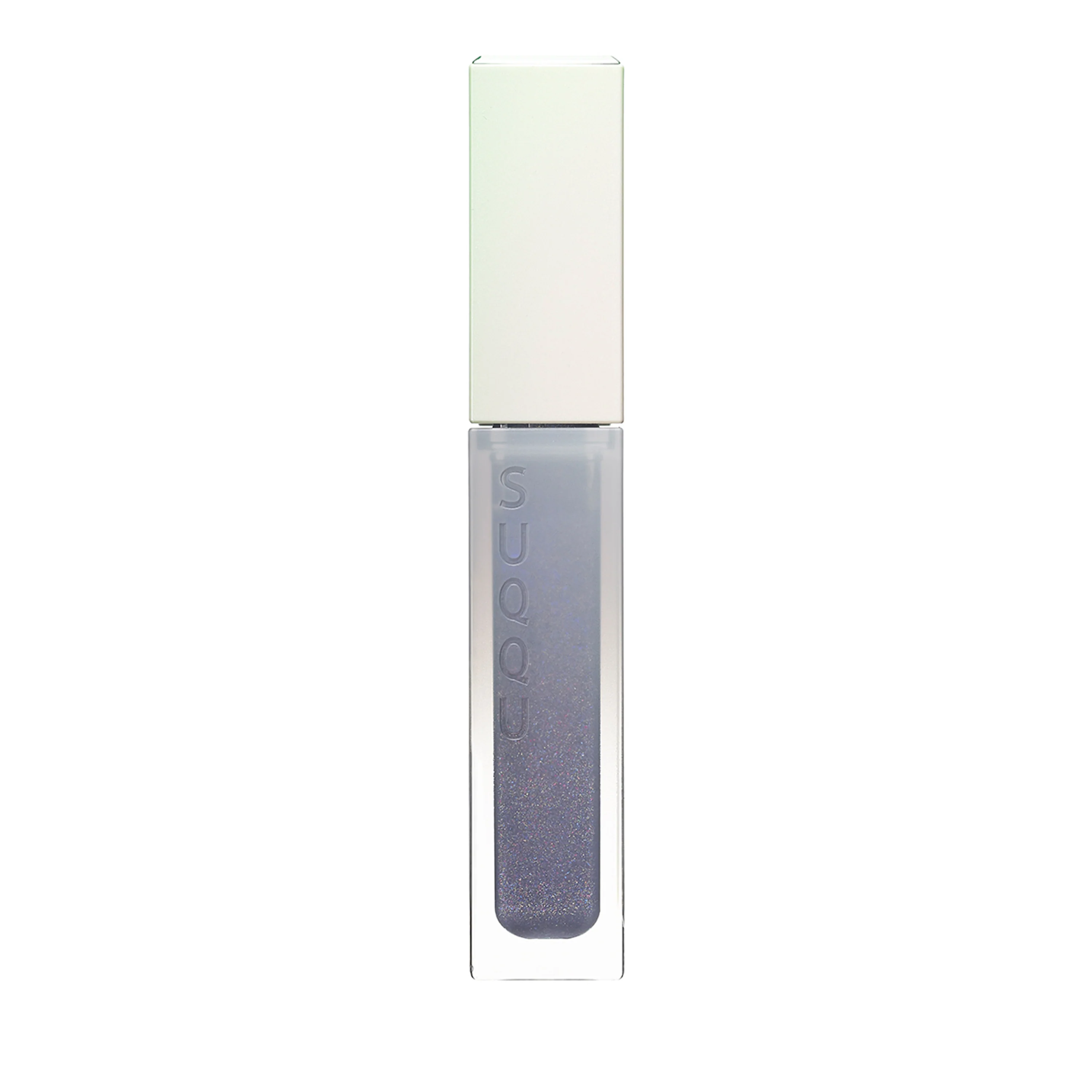 TREATMENT WRAPPING LIP [EXCLUSIVE] - Image 6