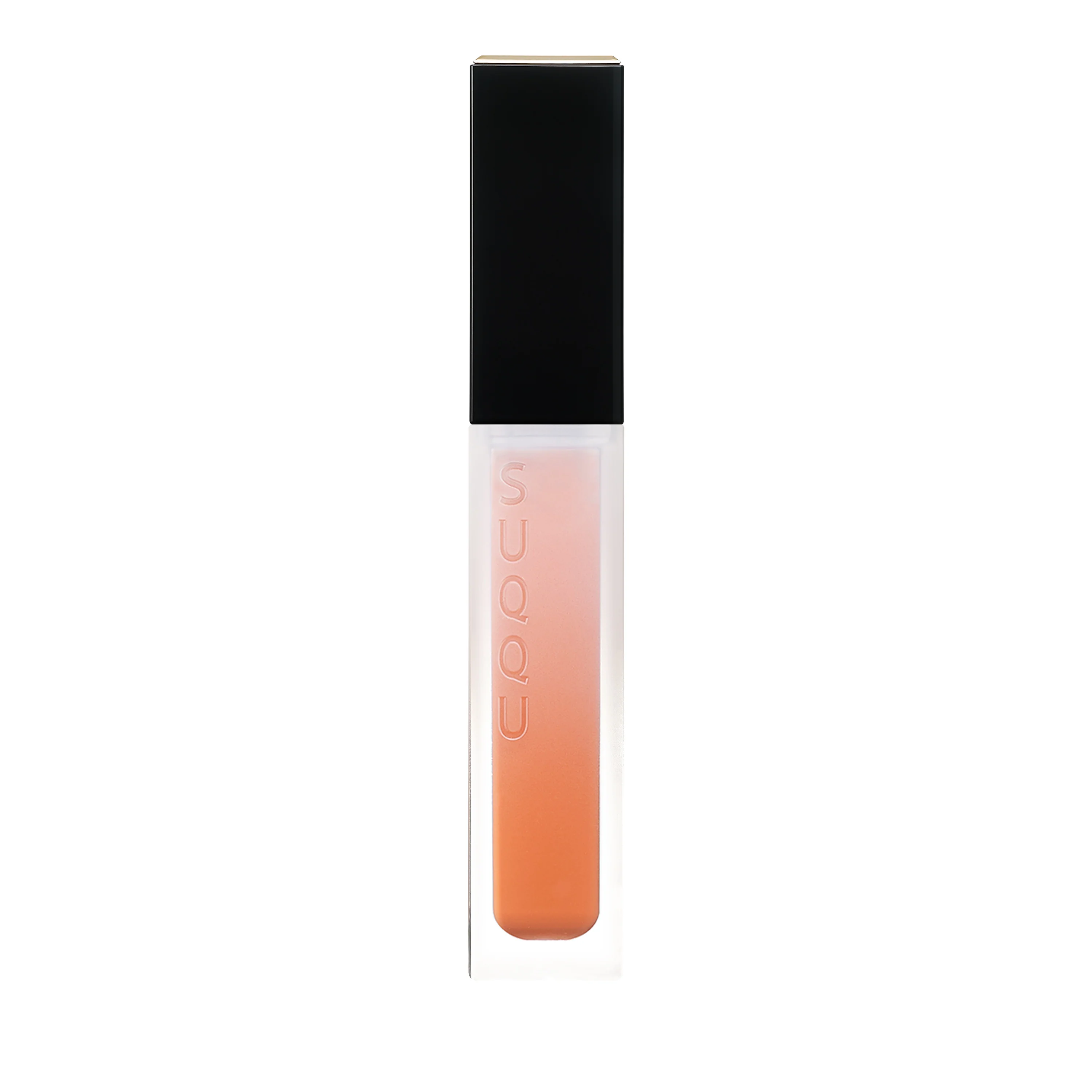 TREATMENT WRAPPING LIP - Image 13
