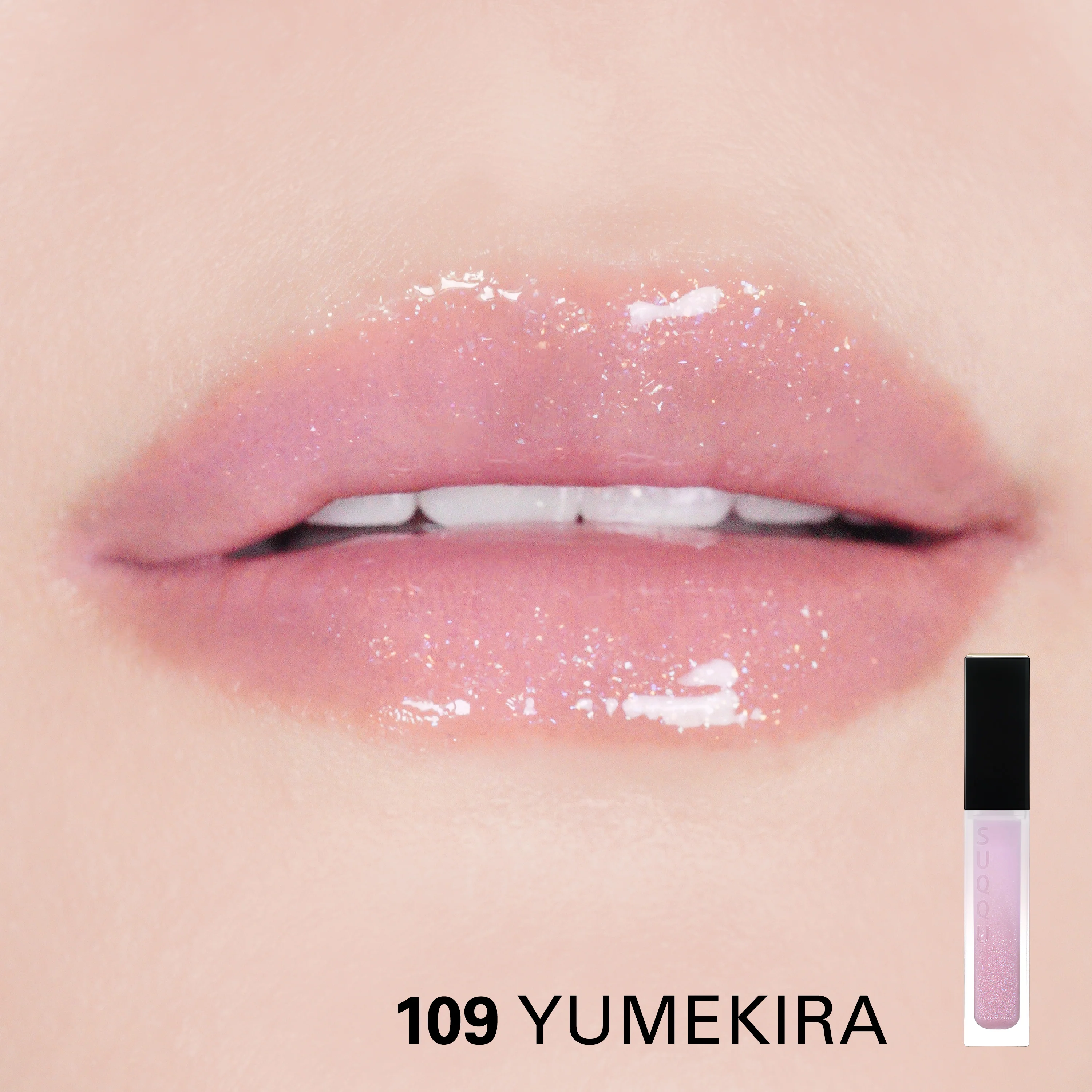 TREATMENT WRAPPING LIP (PRE-SUMMER 2026) - Image 3